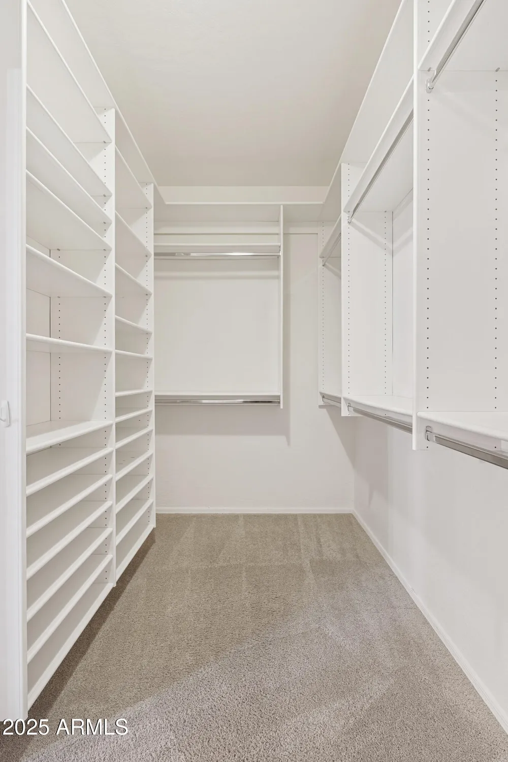 Property Slideshow image 16 of 39 | 20166 n rawhide way, Surprise, AZ, 85387