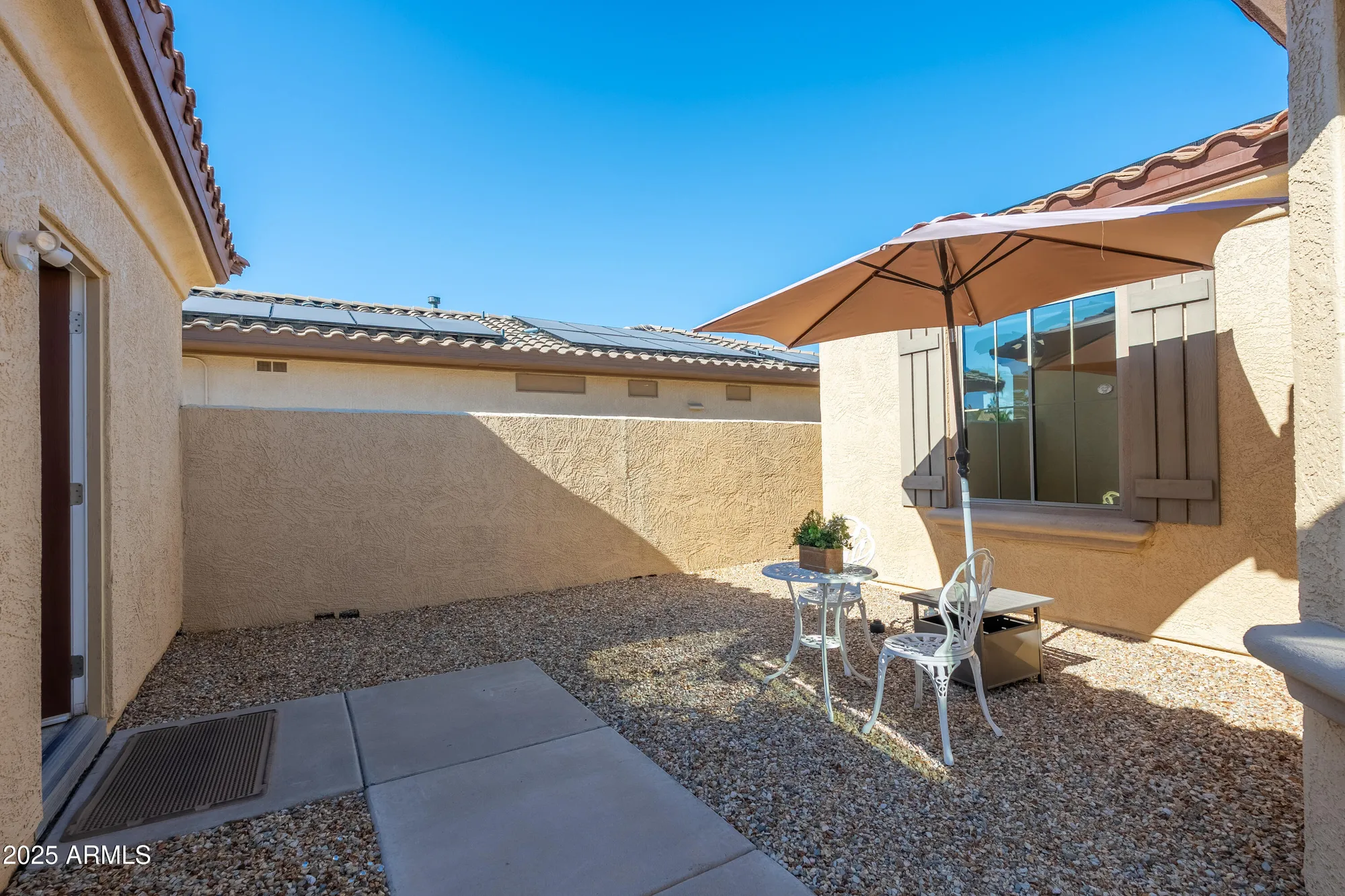 Property Slideshow image 24 of 39 | 20166 n rawhide way, Surprise, AZ, 85387