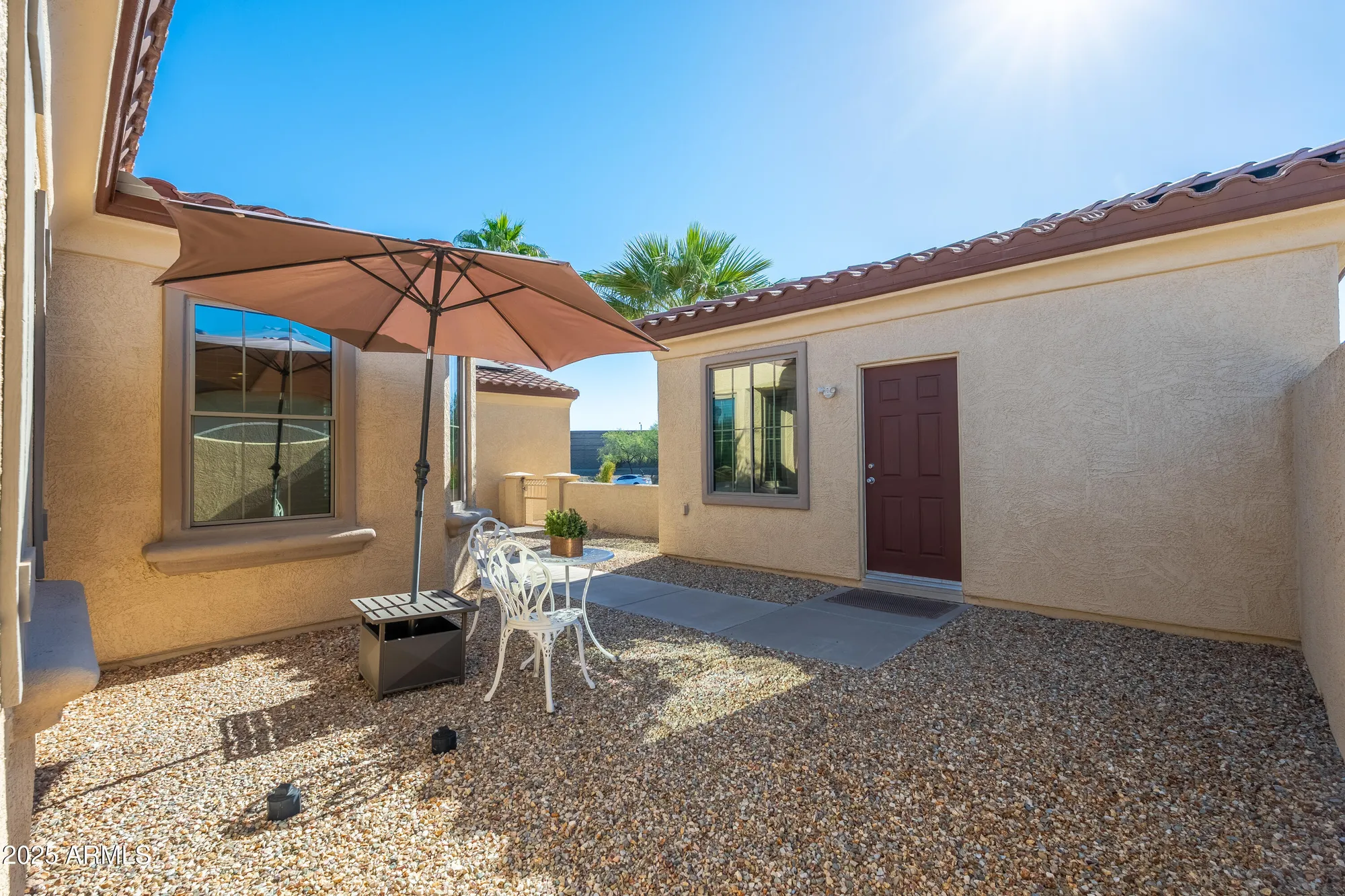 Property Slideshow image 25 of 39 | 20166 n rawhide way, Surprise, AZ, 85387