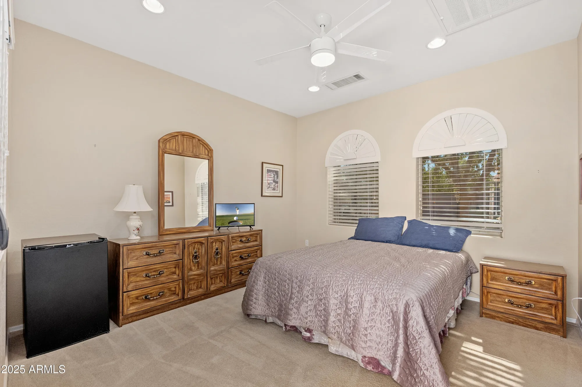 Property Slideshow image 26 of 39 | 20166 n rawhide way, Surprise, AZ, 85387