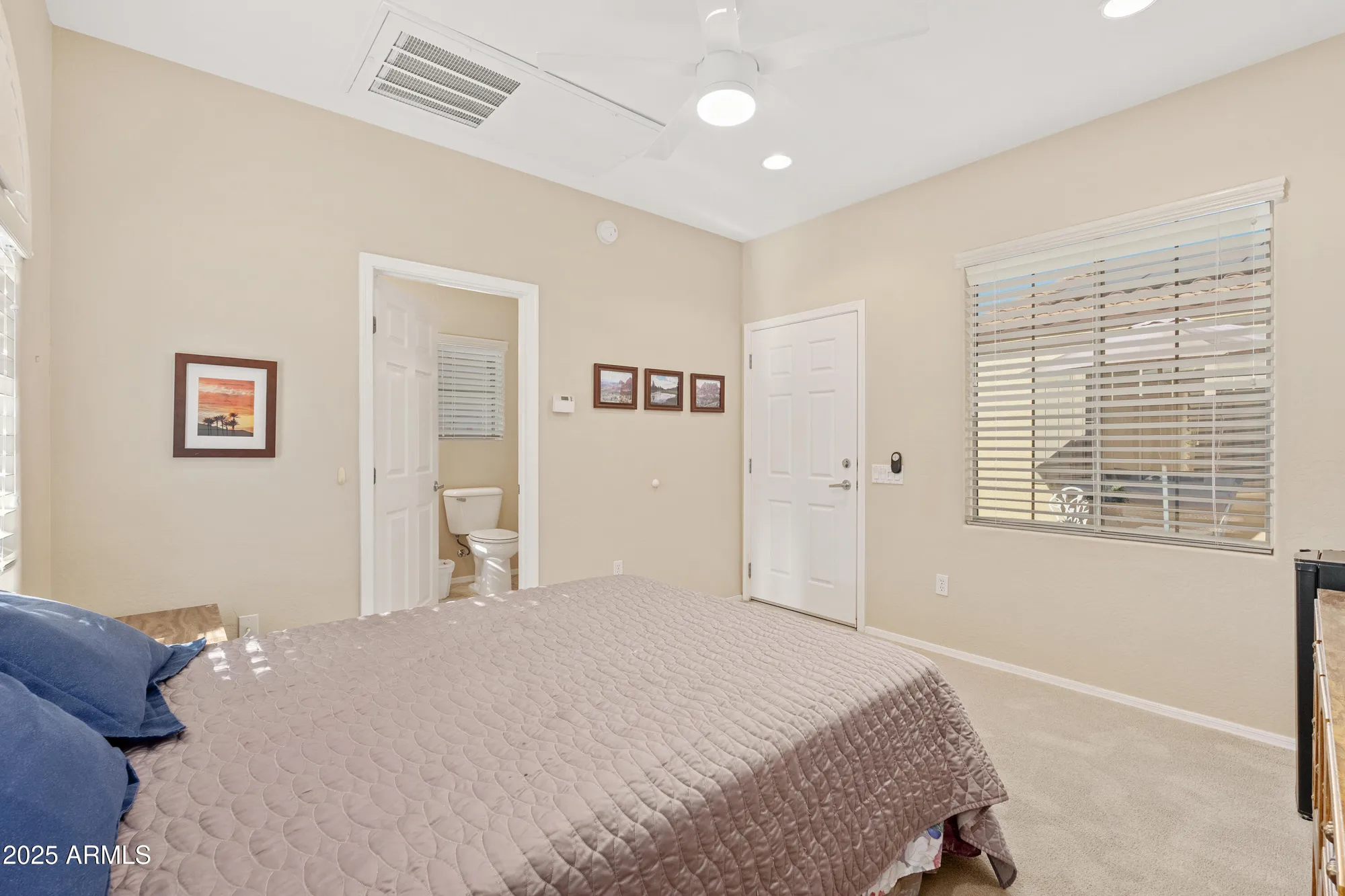 Property Slideshow image 27 of 39 | 20166 n rawhide way, Surprise, AZ, 85387