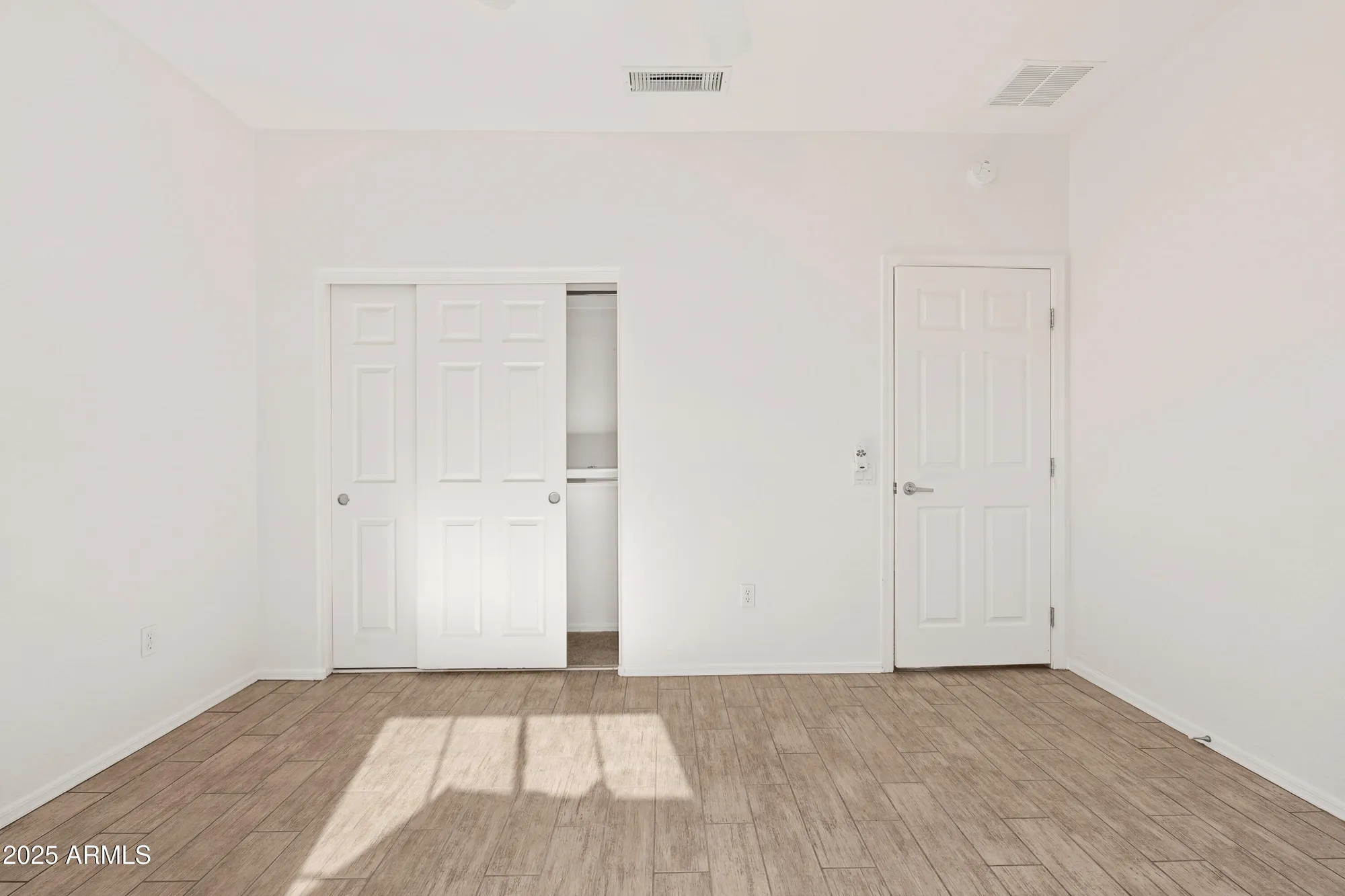 Property Slideshow image 21 of 39 | 20166 n rawhide way, Surprise, AZ, 85387