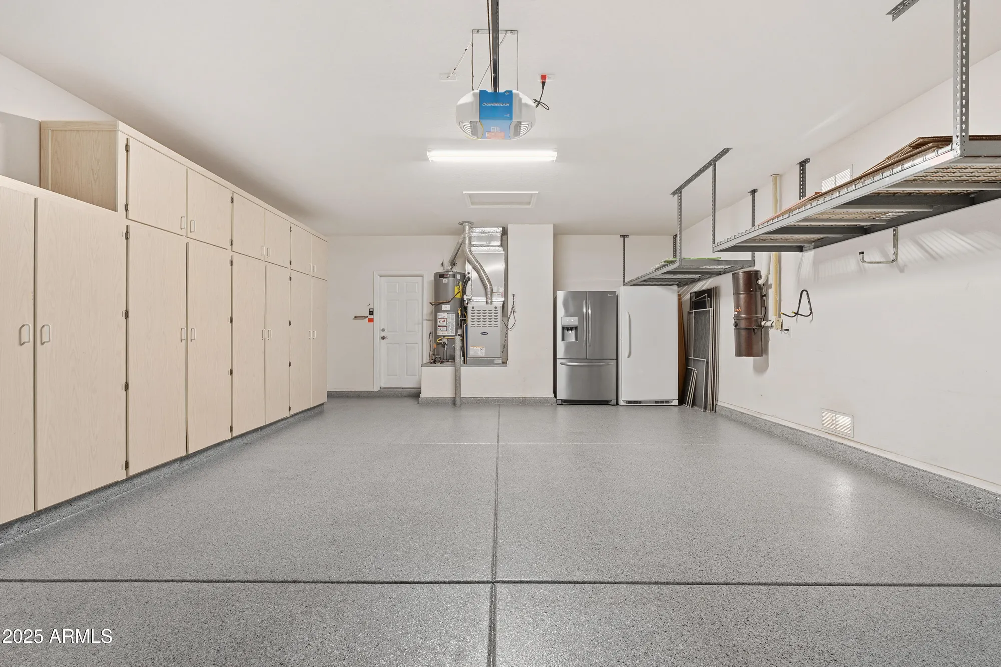 Property Slideshow image 23 of 39 | 20166 n rawhide way, Surprise, AZ, 85387