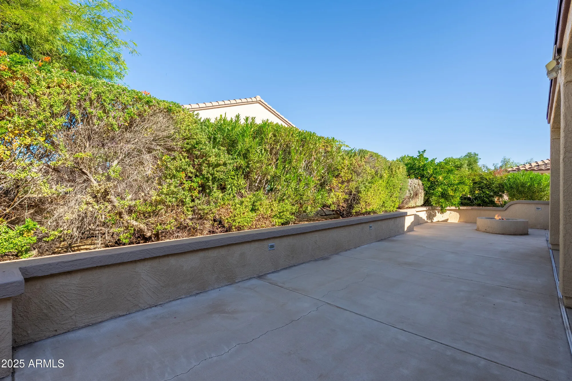 Property Slideshow image 31 of 39 | 20166 n rawhide way, Surprise, AZ, 85387