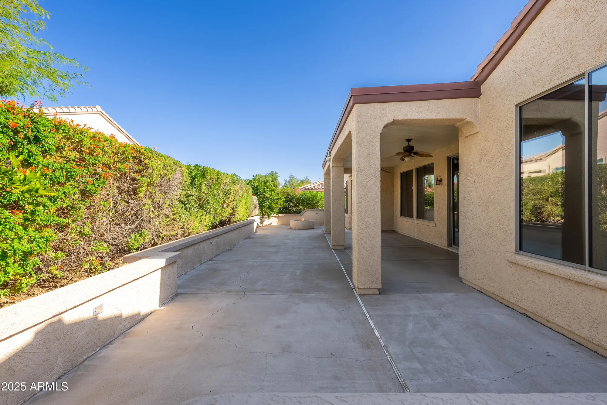 Property Slideshow image 32 of 39 | 20166 n rawhide way, Surprise, AZ, 85387