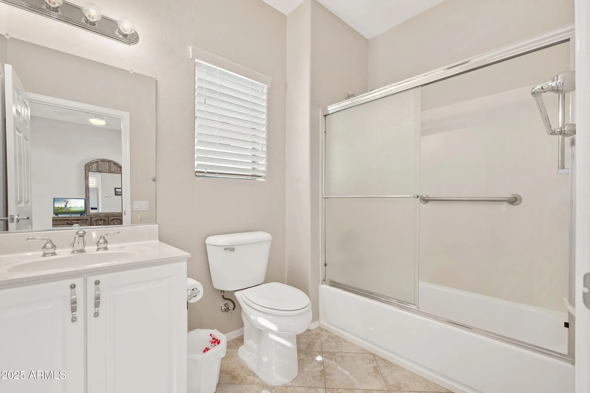 Property Slideshow image 28 of 39 | 20166 n rawhide way, Surprise, AZ, 85387