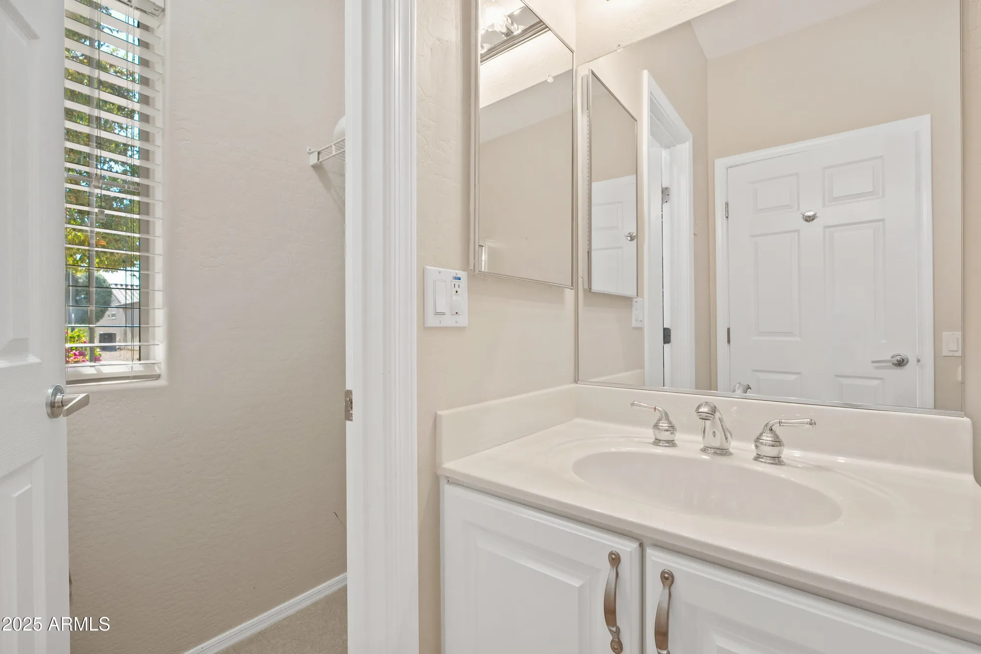 Property Slideshow image 29 of 39 | 20166 n rawhide way, Surprise, AZ, 85387