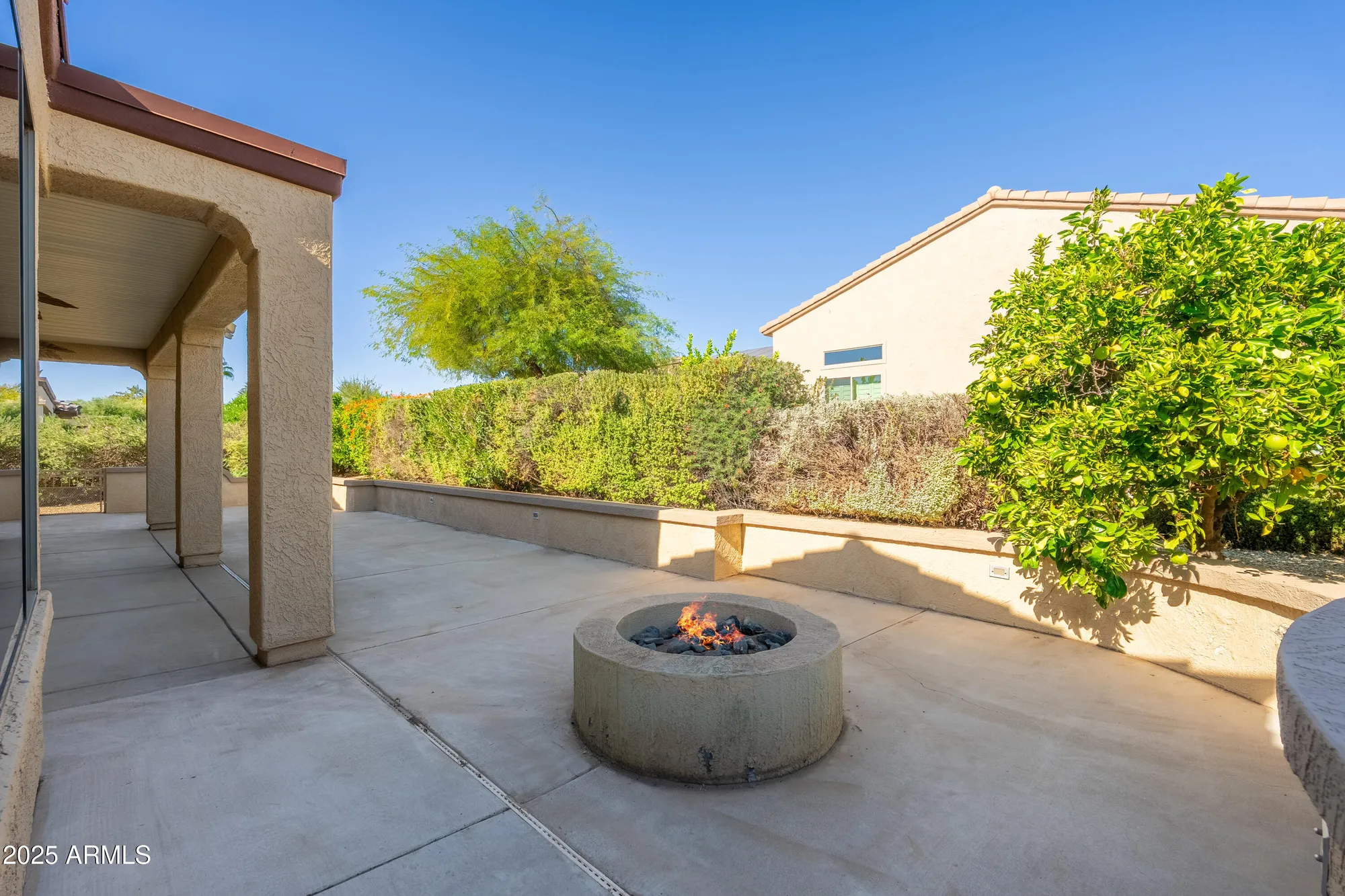 Property Slideshow image 35 of 39 | 20166 n rawhide way, Surprise, AZ, 85387