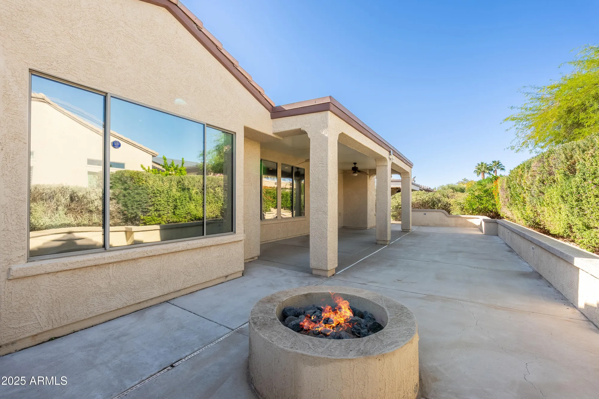 Property Slideshow image 36 of 39 | 20166 n rawhide way, Surprise, AZ, 85387