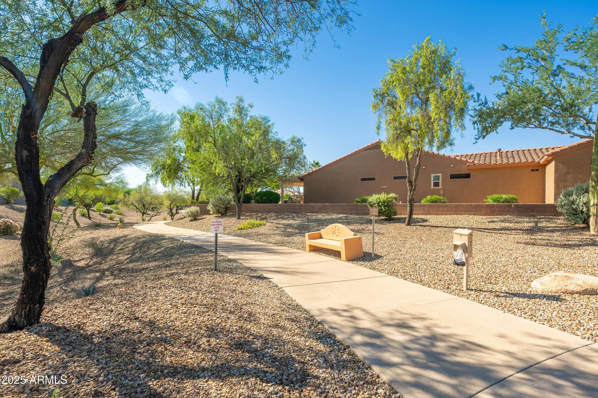 Property Slideshow image 37 of 39 | 20166 n rawhide way, Surprise, AZ, 85387