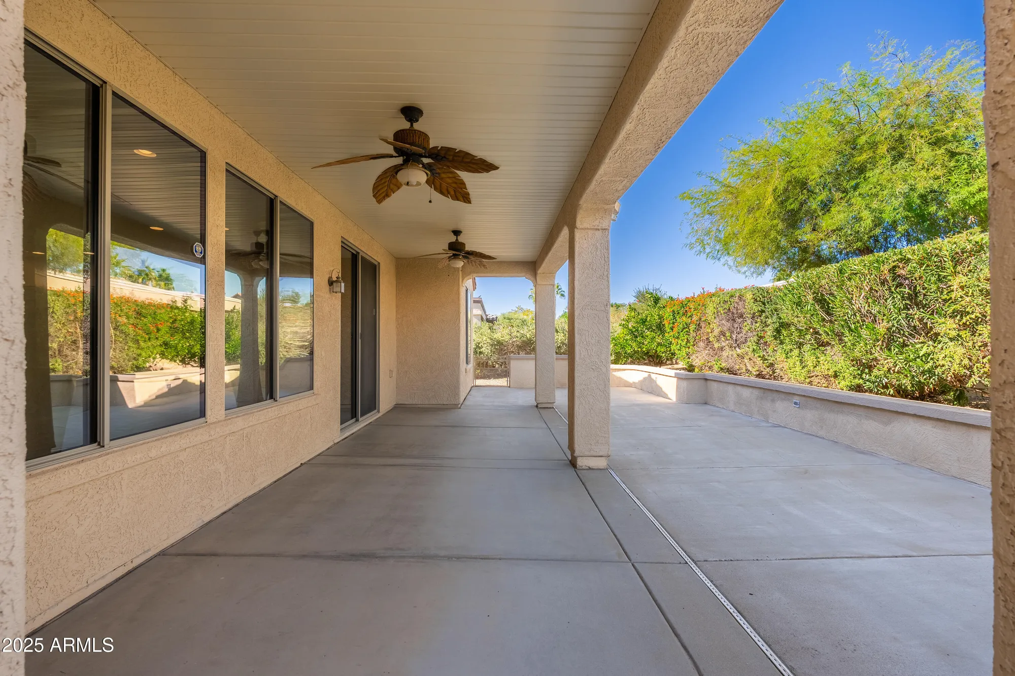 Property Slideshow image 33 of 39 | 20166 n rawhide way, Surprise, AZ, 85387
