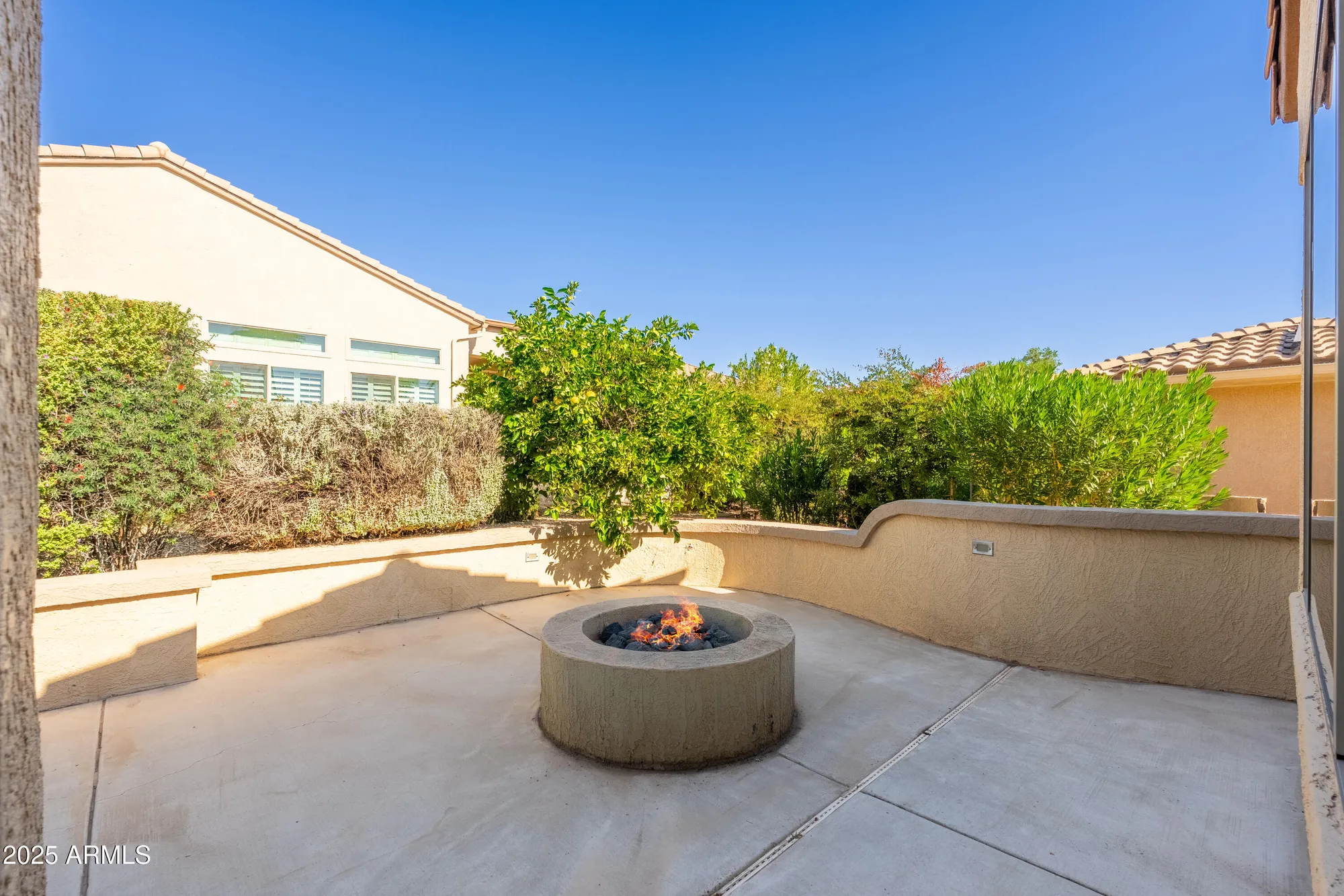 Property Slideshow image 34 of 39 | 20166 n rawhide way, Surprise, AZ, 85387