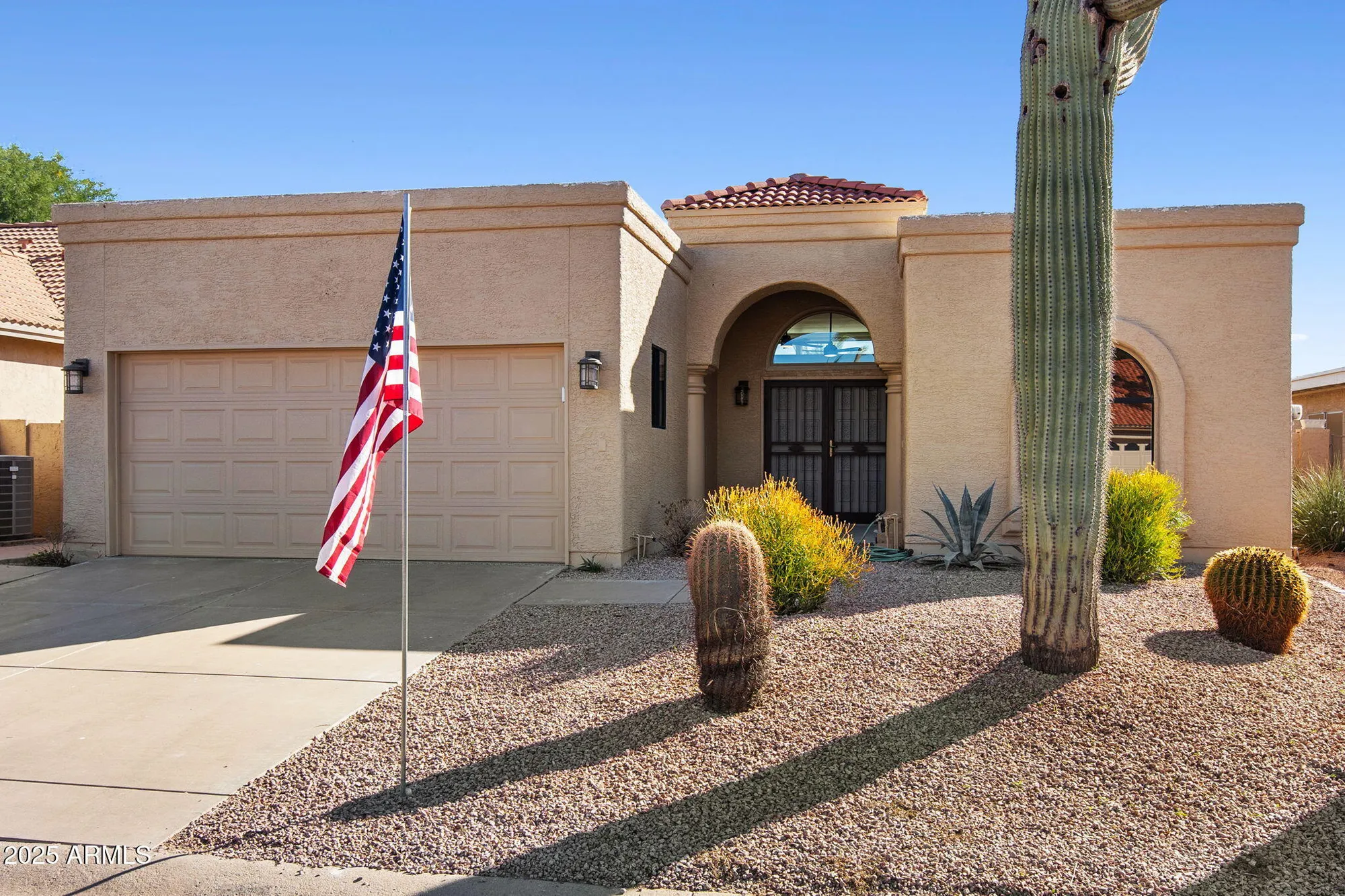 Property Slideshow image 1 of 19 | 10625 e navajo pl, Sun Lakes, AZ, 85248