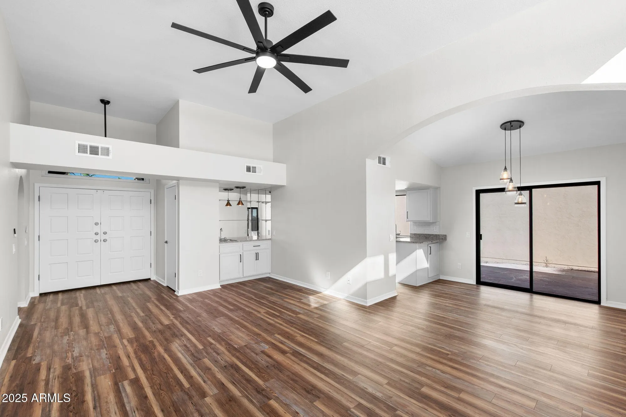 Property Slideshow image 2 of 19 | 10625 e navajo pl, Sun Lakes, AZ, 85248