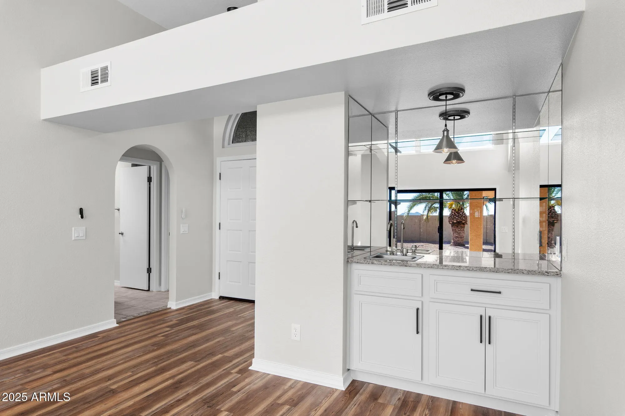 Property Slideshow image 3 of 19 | 10625 e navajo pl, Sun Lakes, AZ, 85248