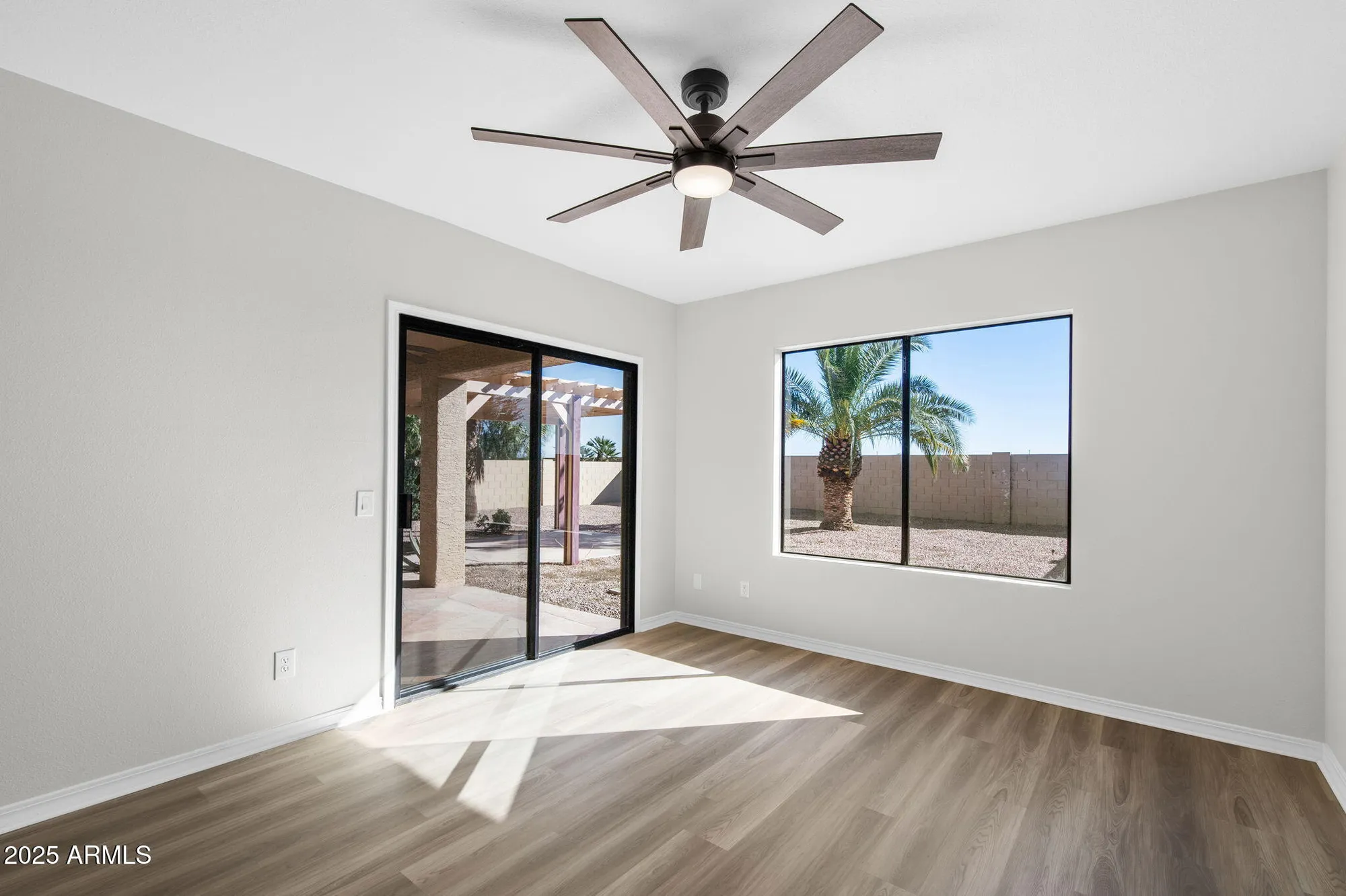 Property Slideshow image 8 of 19 | 10625 e navajo pl, Sun Lakes, AZ, 85248