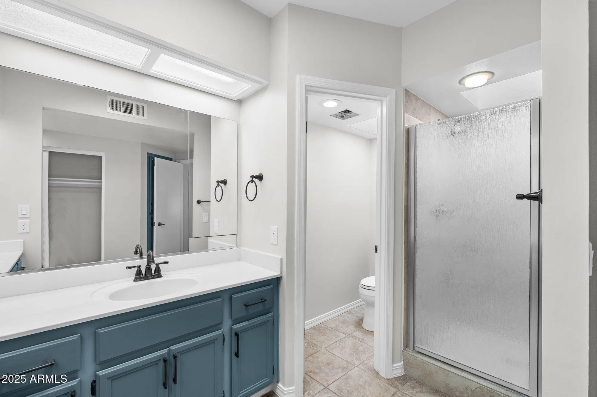 Property Slideshow image 10 of 19 | 10625 e navajo pl, Sun Lakes, AZ, 85248