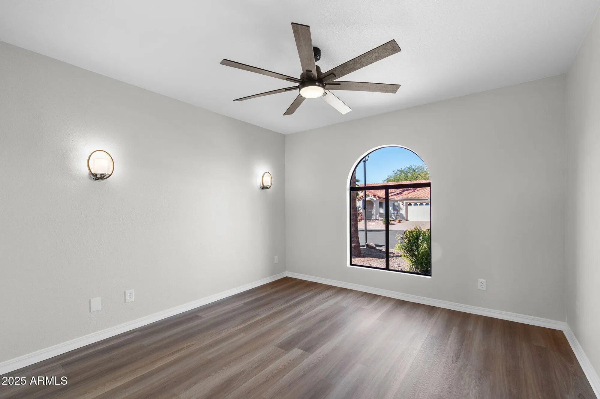 Property Slideshow image 11 of 19 | 10625 e navajo pl, Sun Lakes, AZ, 85248