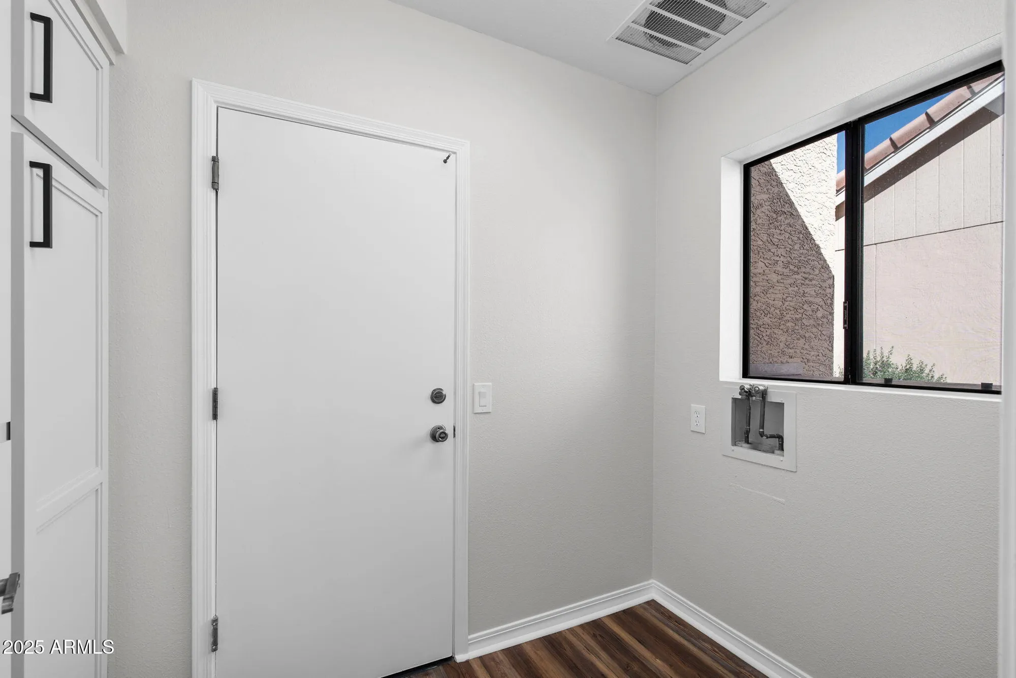 Property Slideshow image 12 of 19 | 10625 e navajo pl, Sun Lakes, AZ, 85248