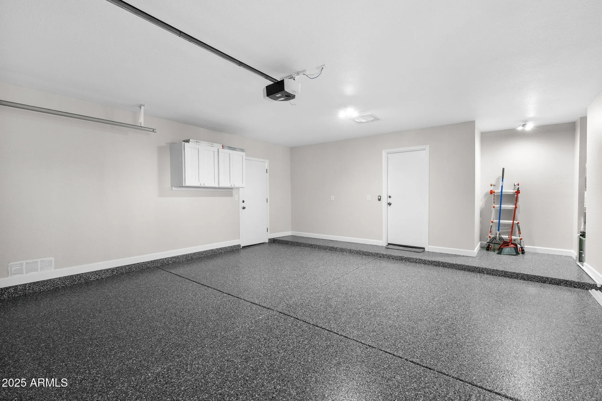 Property Slideshow image 13 of 19 | 10625 e navajo pl, Sun Lakes, AZ, 85248