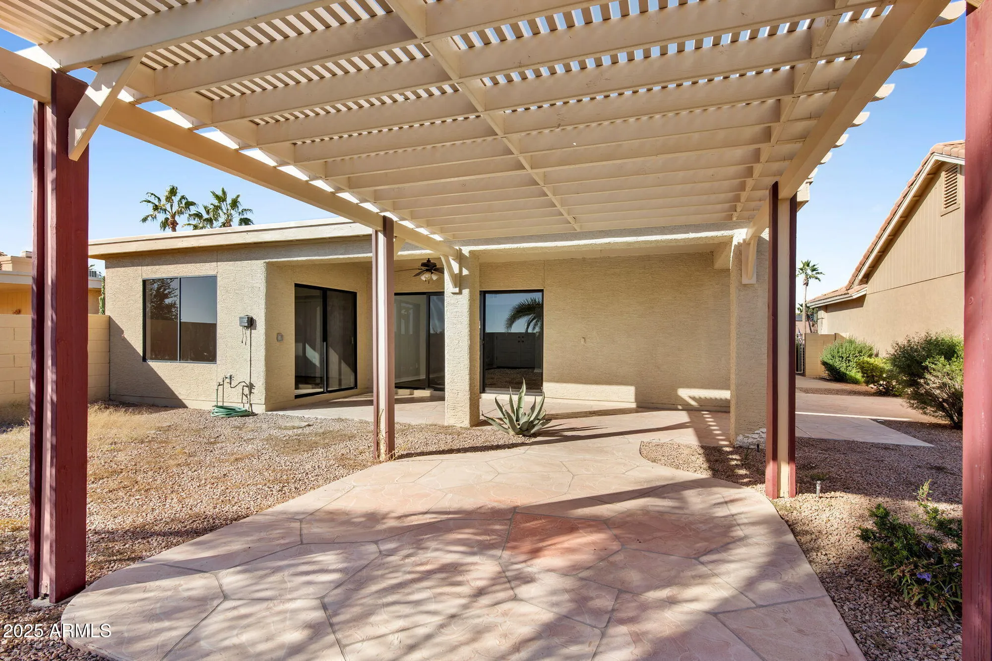 Property Slideshow image 14 of 19 | 10625 e navajo pl, Sun Lakes, AZ, 85248