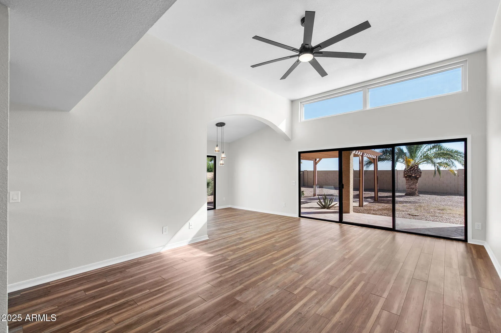 Property Slideshow image 4 of 19 | 10625 e navajo pl, Sun Lakes, AZ, 85248