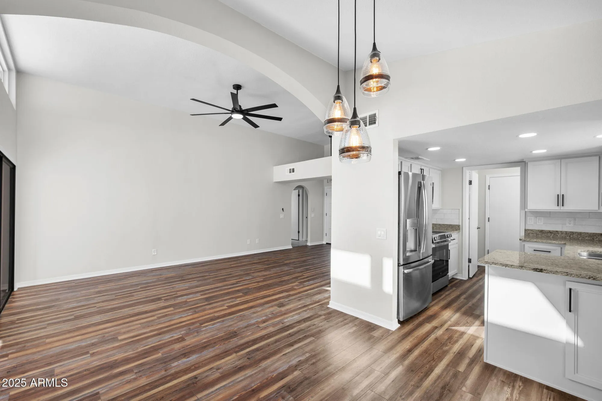 Property Slideshow image 5 of 19 | 10625 e navajo pl, Sun Lakes, AZ, 85248