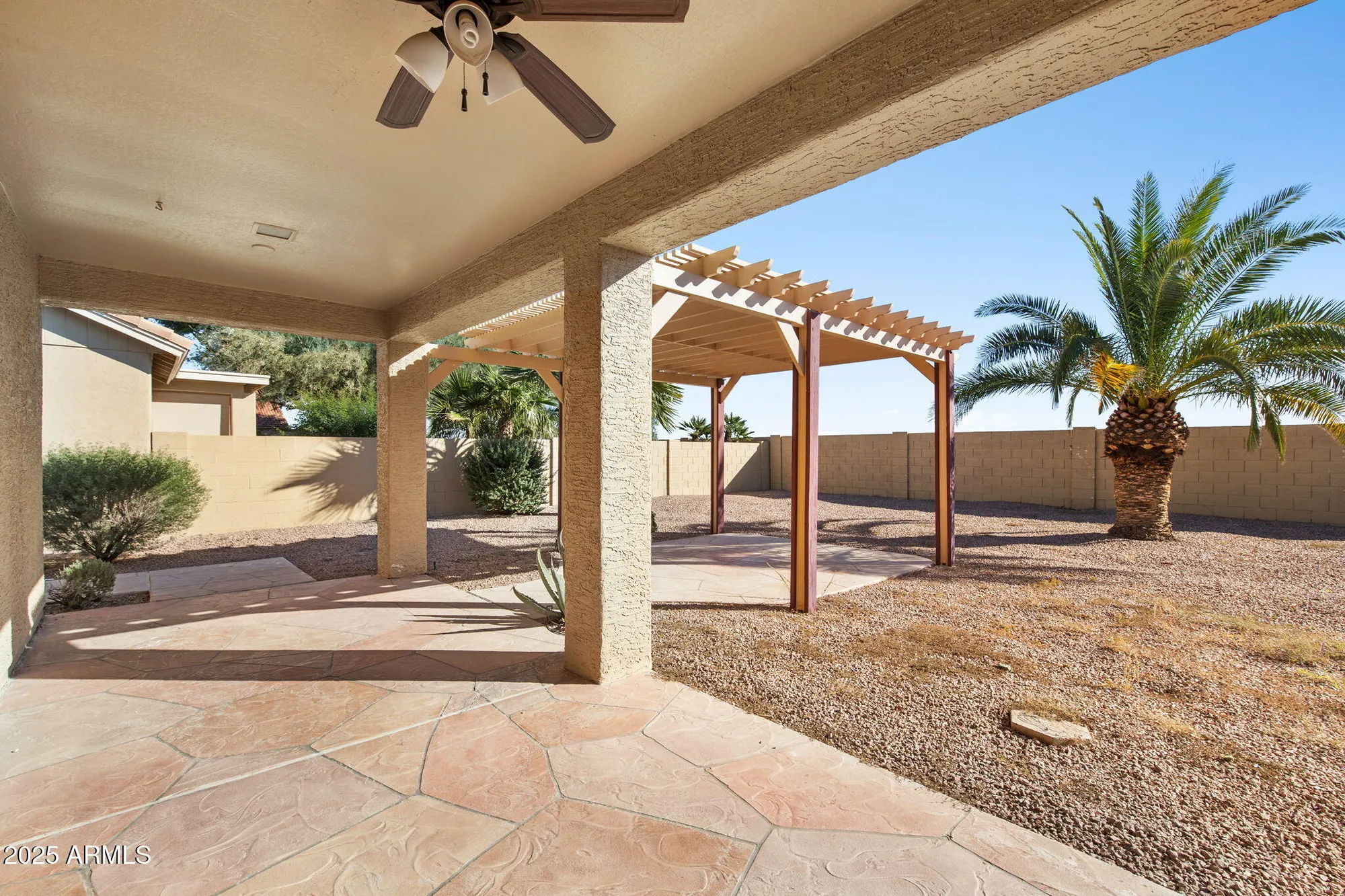 Property Slideshow image 16 of 19 | 10625 e navajo pl, Sun Lakes, AZ, 85248