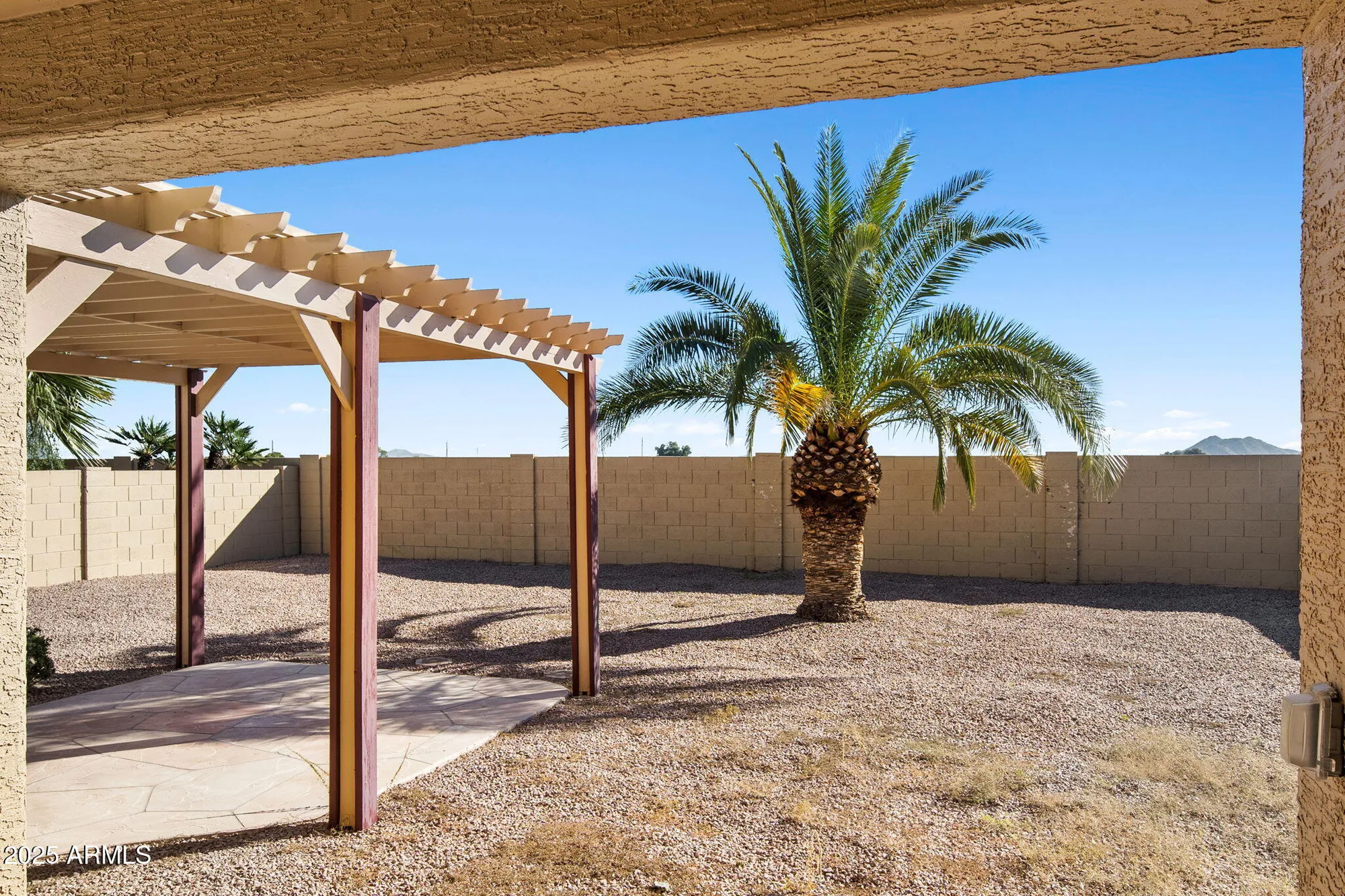 Property Slideshow image 17 of 19 | 10625 e navajo pl, Sun Lakes, AZ, 85248