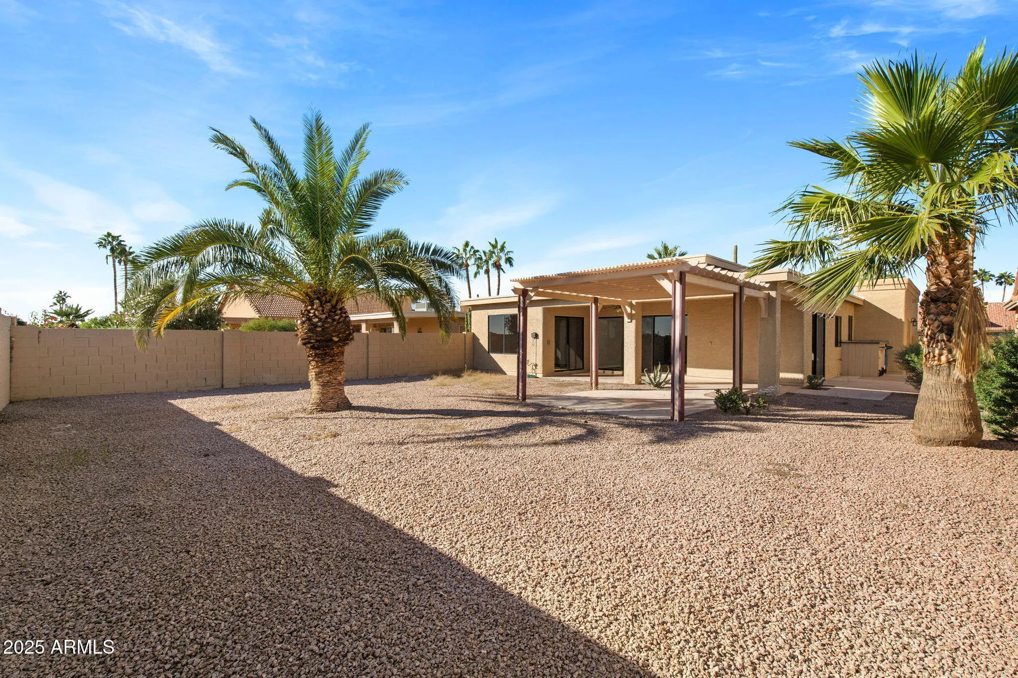 Property Slideshow image 18 of 19 | 10625 e navajo pl, Sun Lakes, AZ, 85248