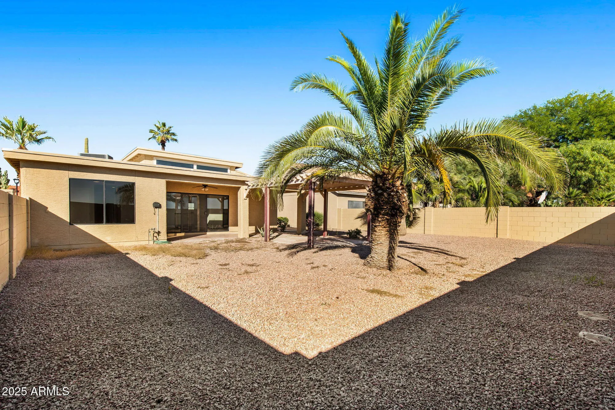 Property Slideshow image 19 of 19 | 10625 e navajo pl, Sun Lakes, AZ, 85248