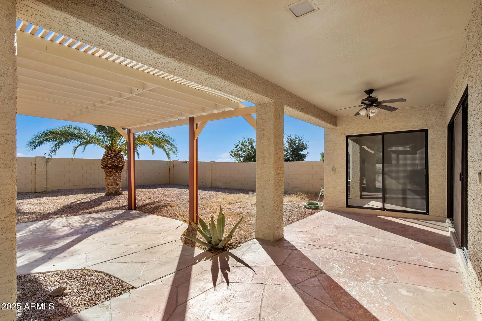 Property Slideshow image 15 of 19 | 10625 e navajo pl, Sun Lakes, AZ, 85248