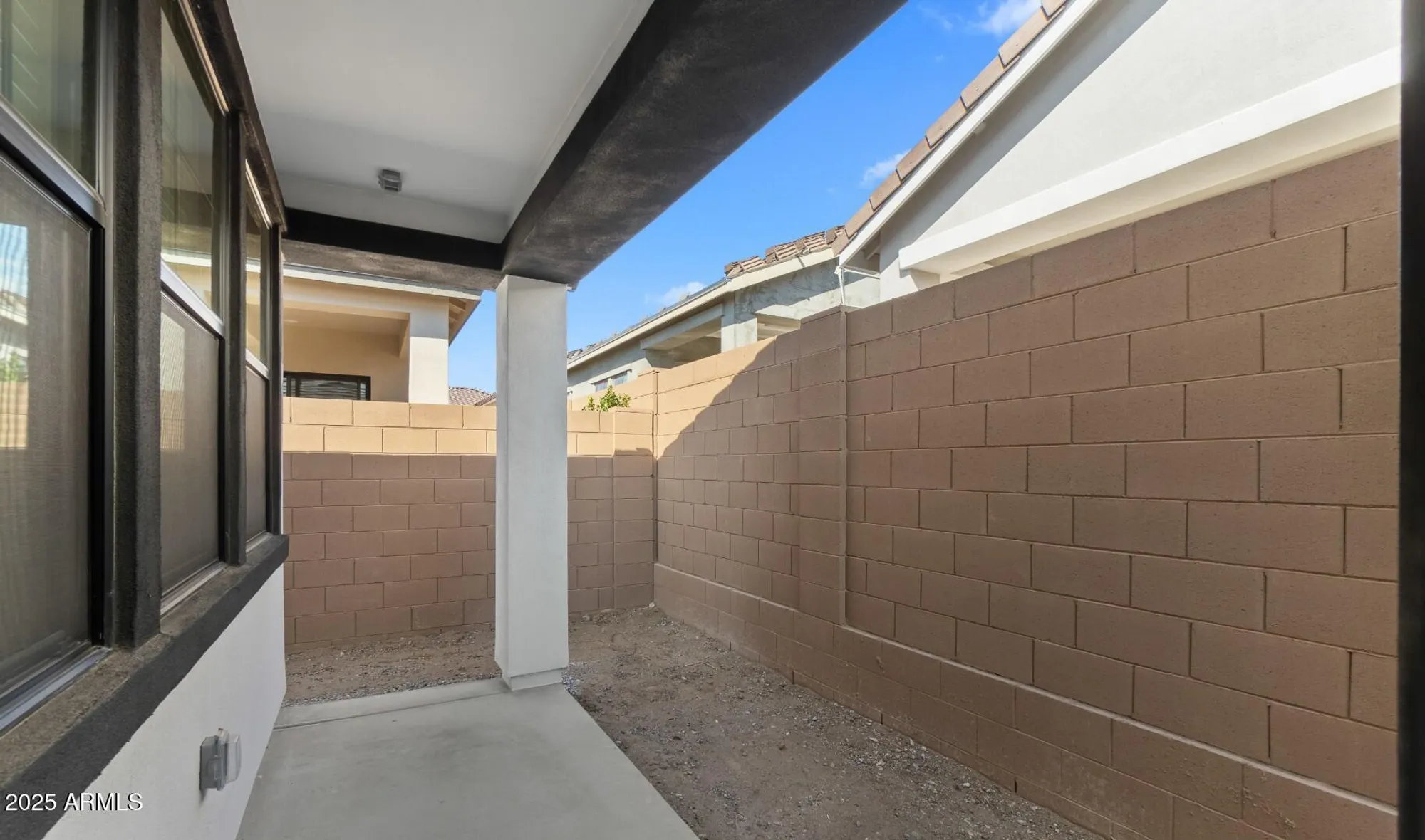 Property Slideshow image 26 of 47 | 20312 w turney ave, Buckeye, AZ, 85396