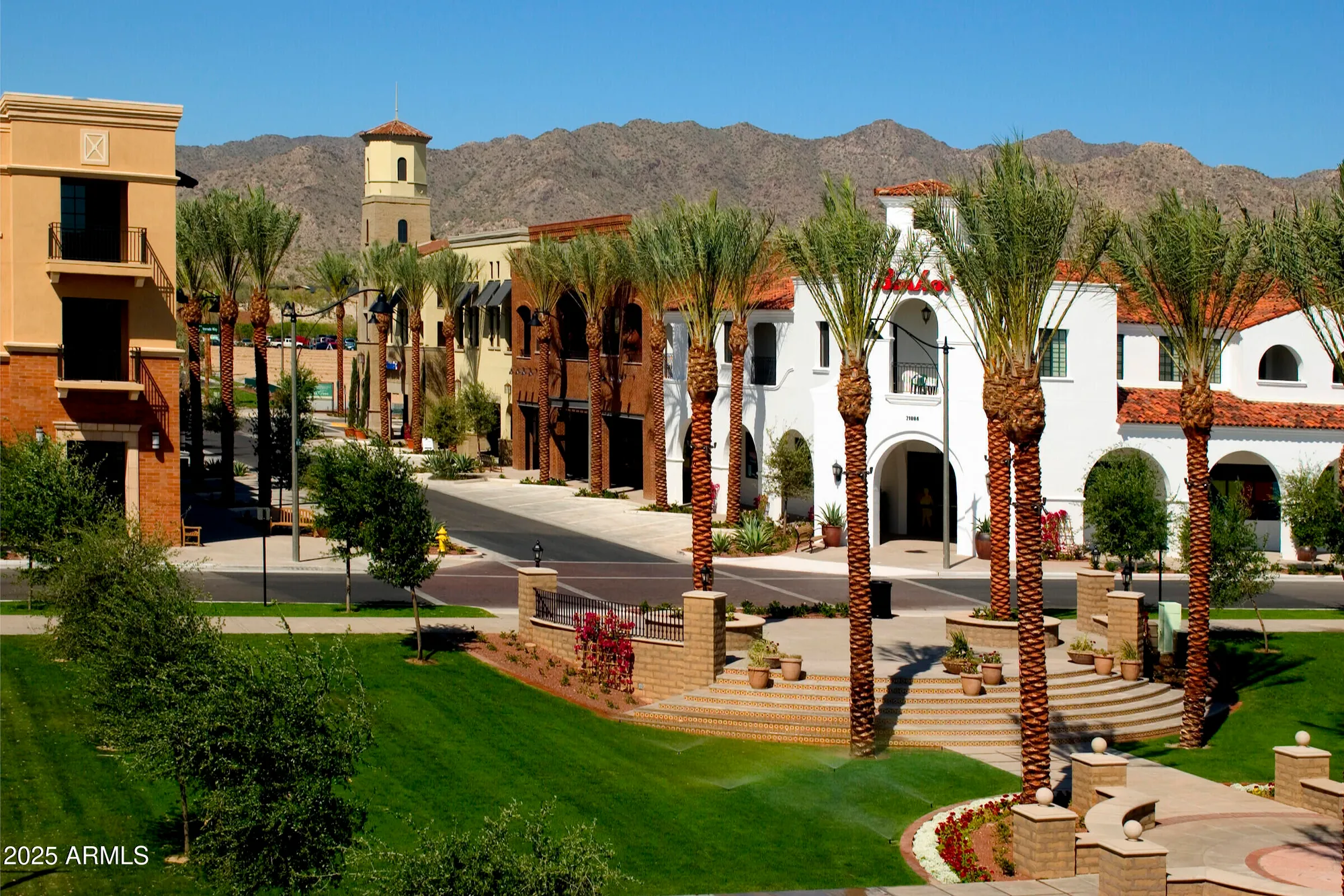 Property Slideshow image 30 of 47 | 20312 w turney ave, Buckeye, AZ, 85396