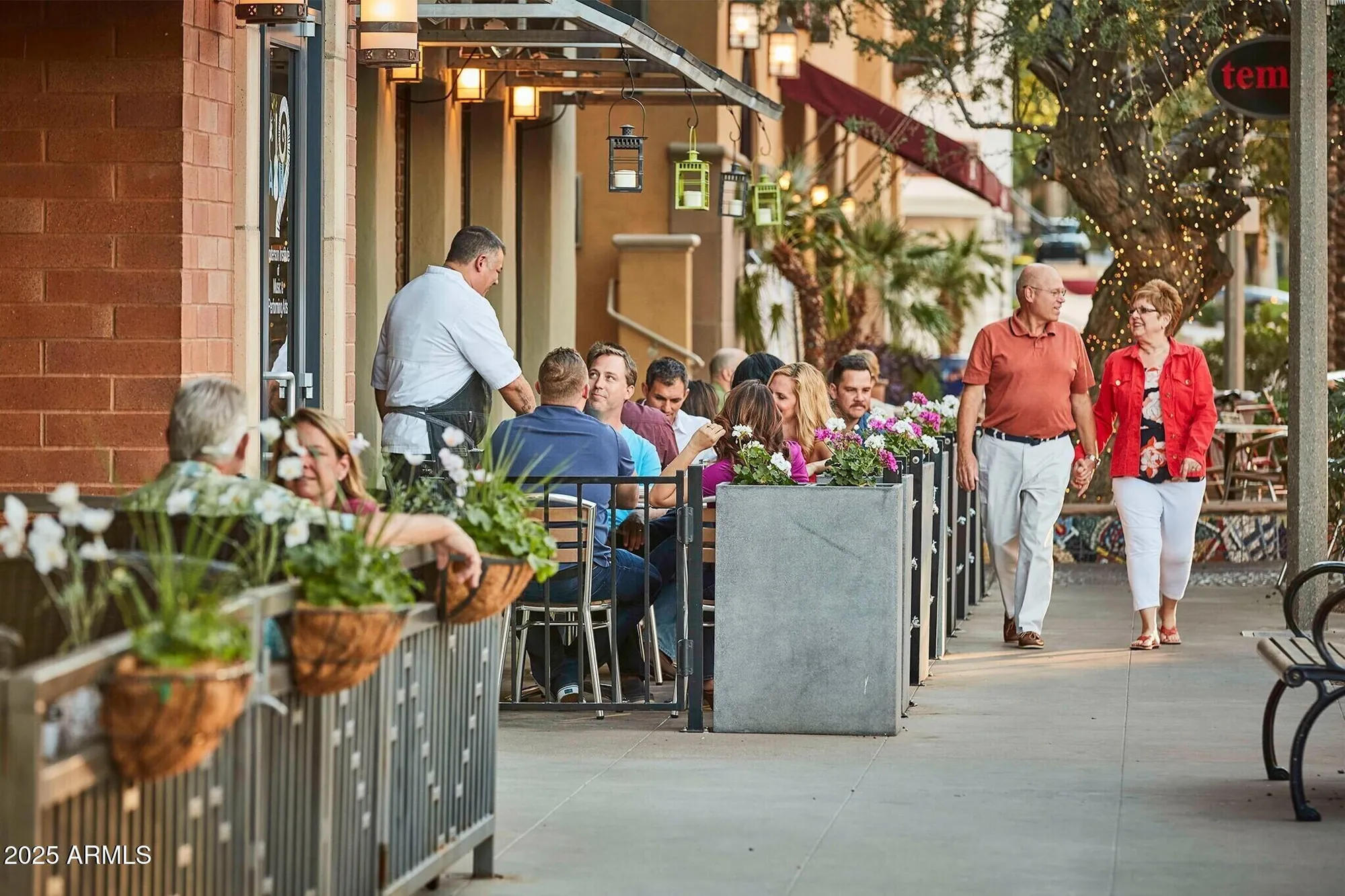 Property Slideshow image 33 of 47 | 20312 w turney ave, Buckeye, AZ, 85396