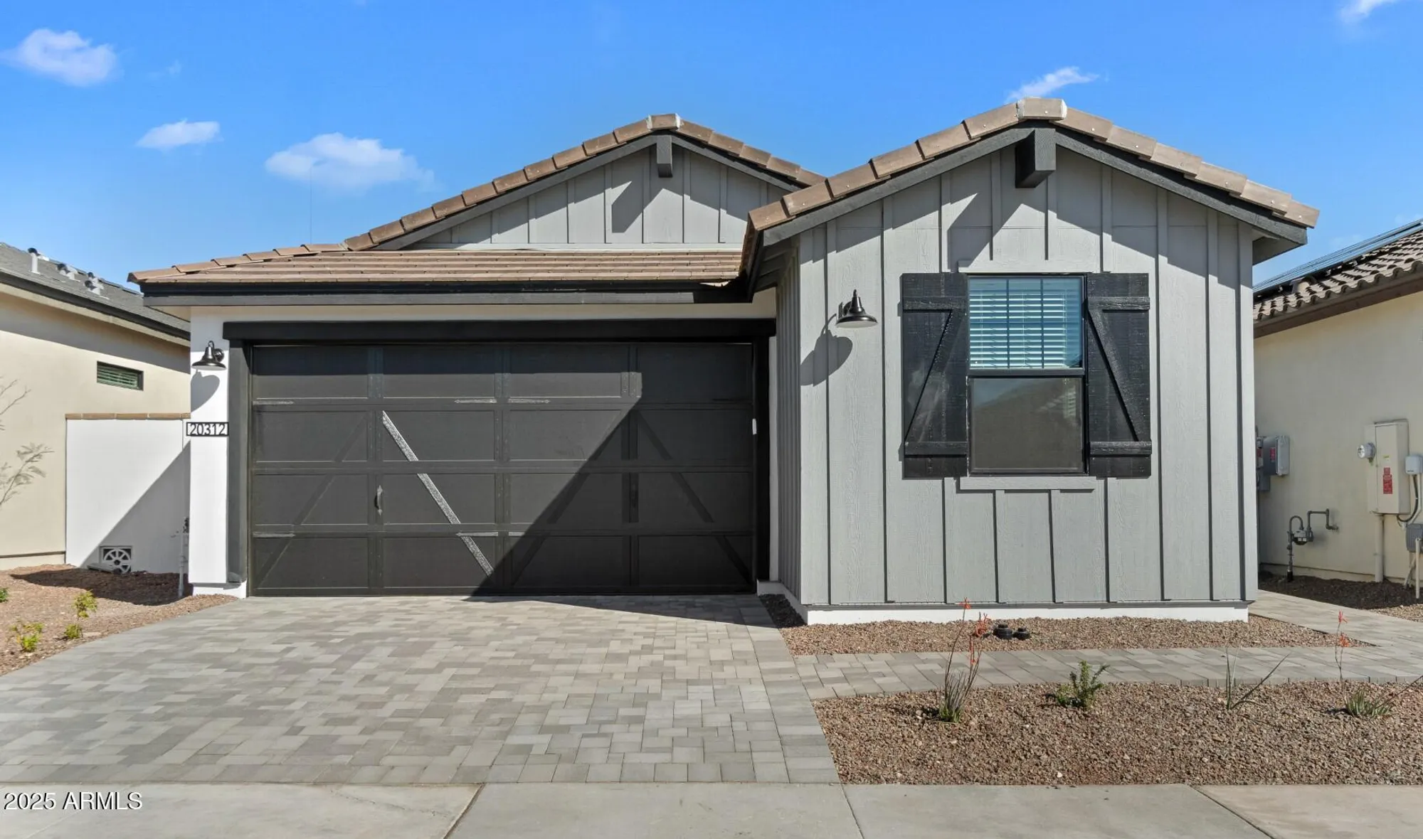 Property Slideshow image 1 of 47 | 20312 w turney ave, Buckeye, AZ, 85396