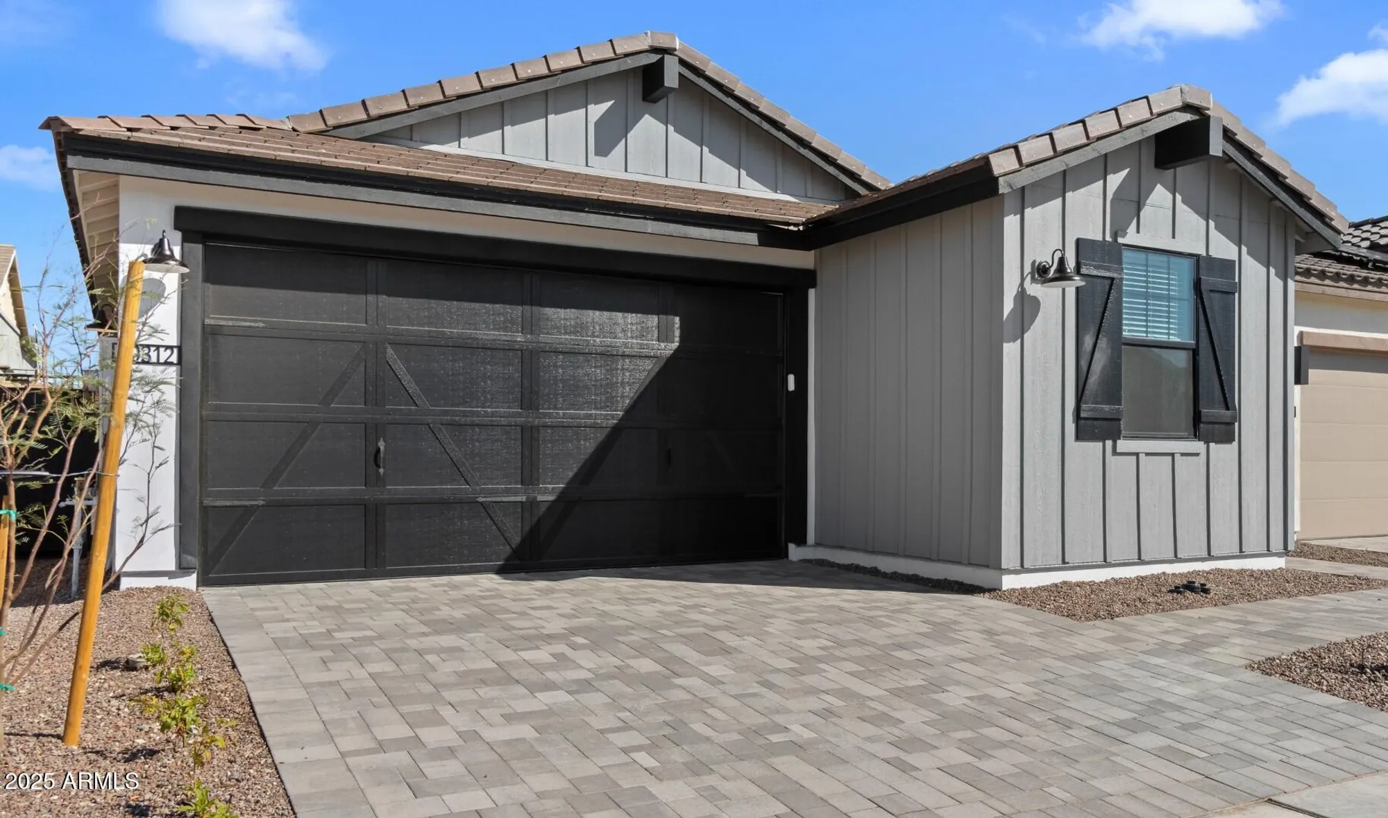 Property Slideshow image 2 of 47 | 20312 w turney ave, Buckeye, AZ, 85396