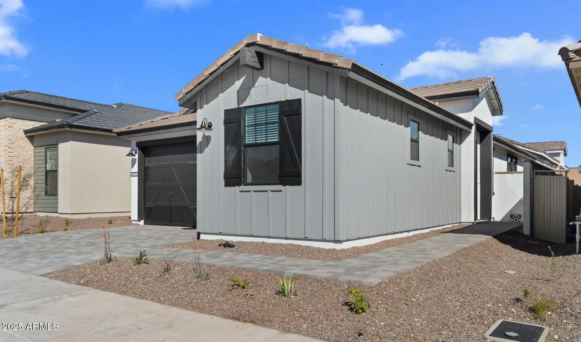 Property Slideshow image 3 of 47 | 20312 w turney ave, Buckeye, AZ, 85396