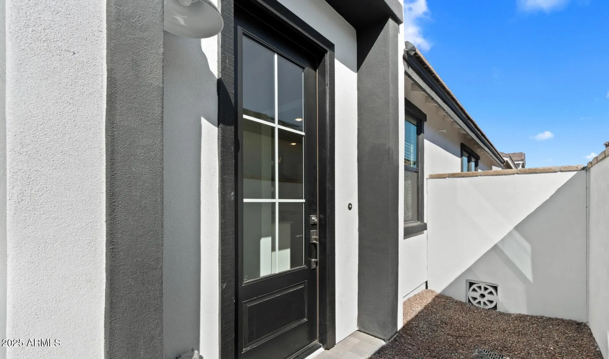 Property Slideshow image 4 of 47 | 20312 w turney ave, Buckeye, AZ, 85396