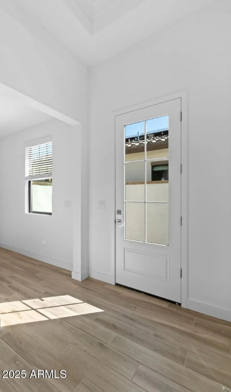 Property Slideshow image 5 of 47 | 20312 w turney ave, Buckeye, AZ, 85396