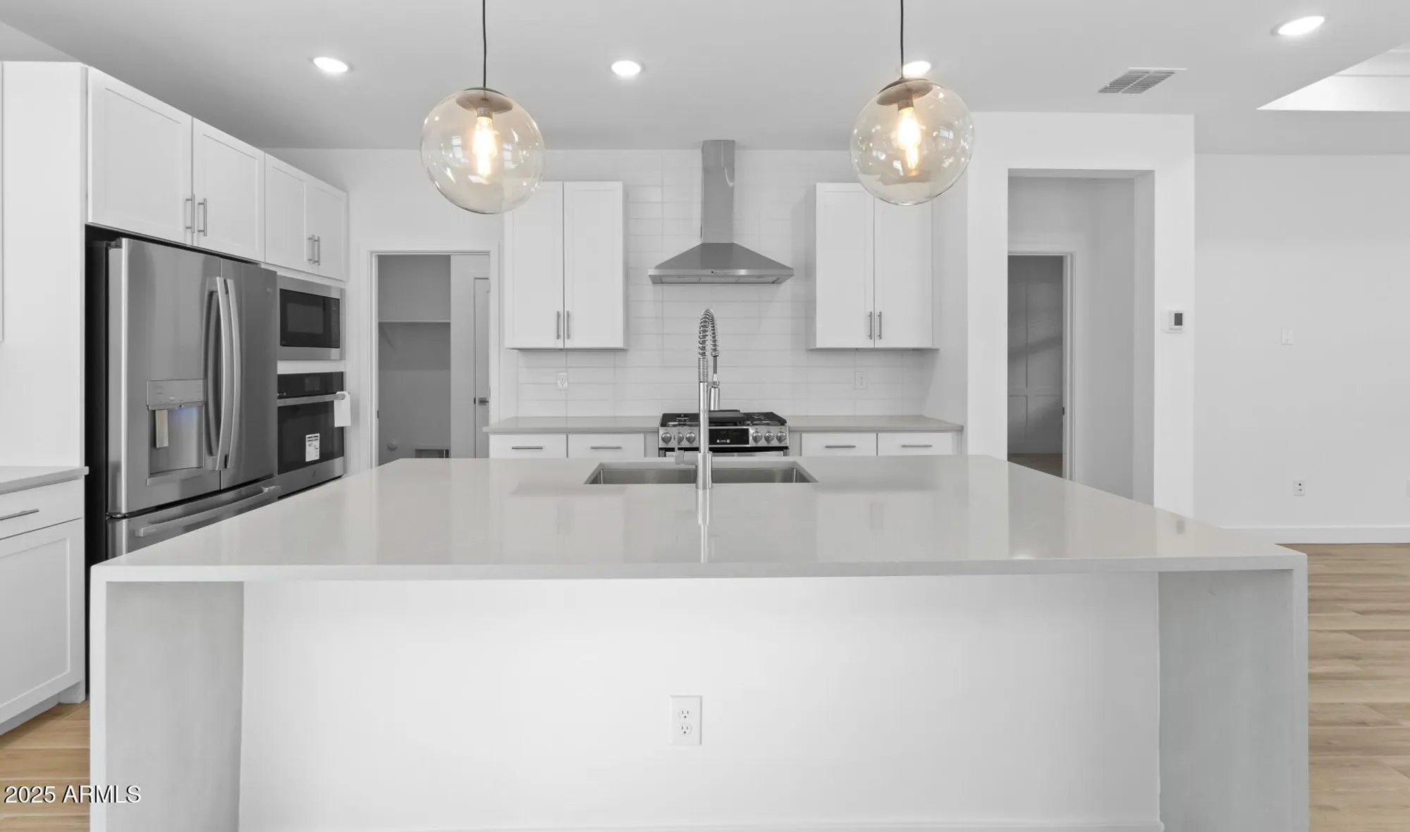 Property Slideshow image 6 of 47 | 20312 w turney ave, Buckeye, AZ, 85396