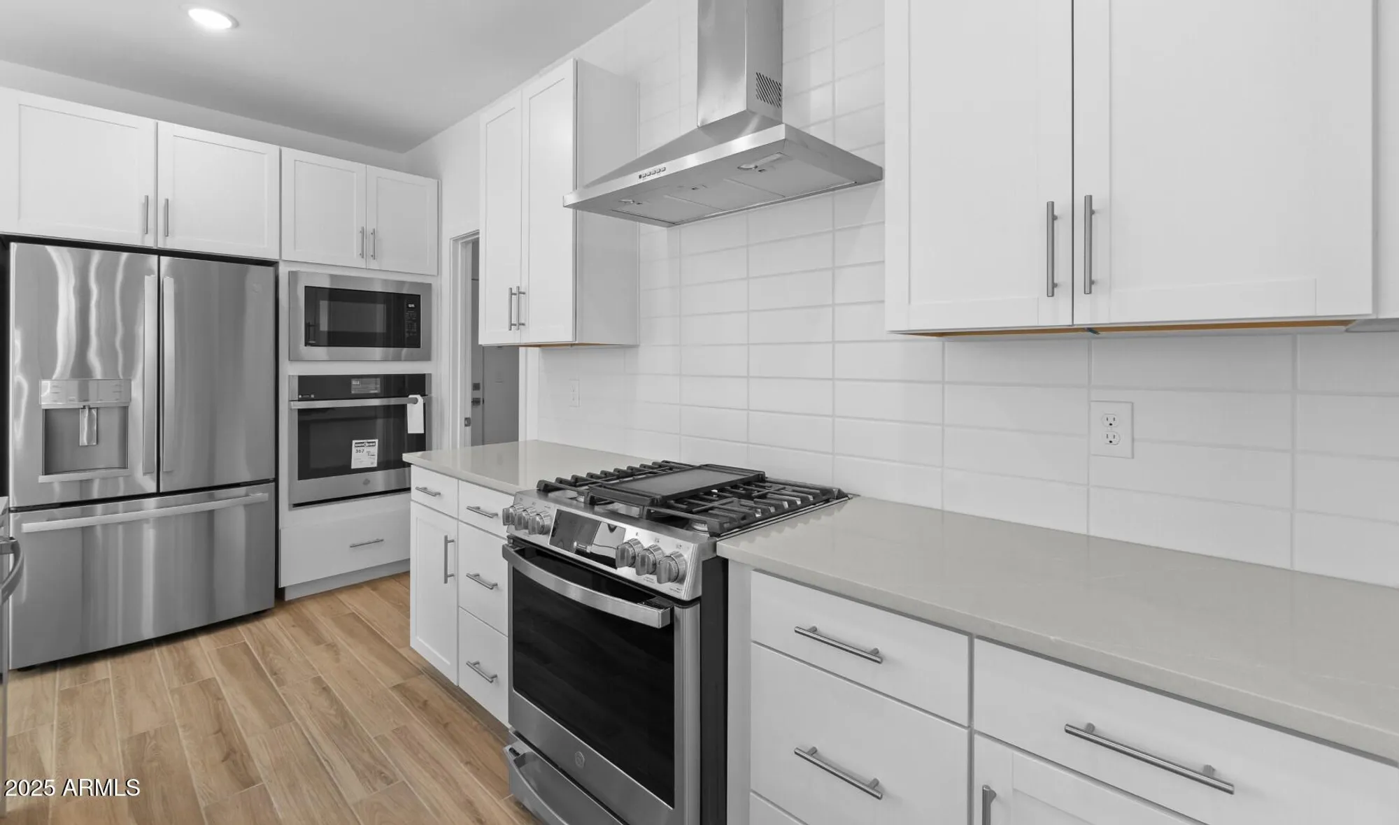 Property Slideshow image 7 of 47 | 20312 w turney ave, Buckeye, AZ, 85396