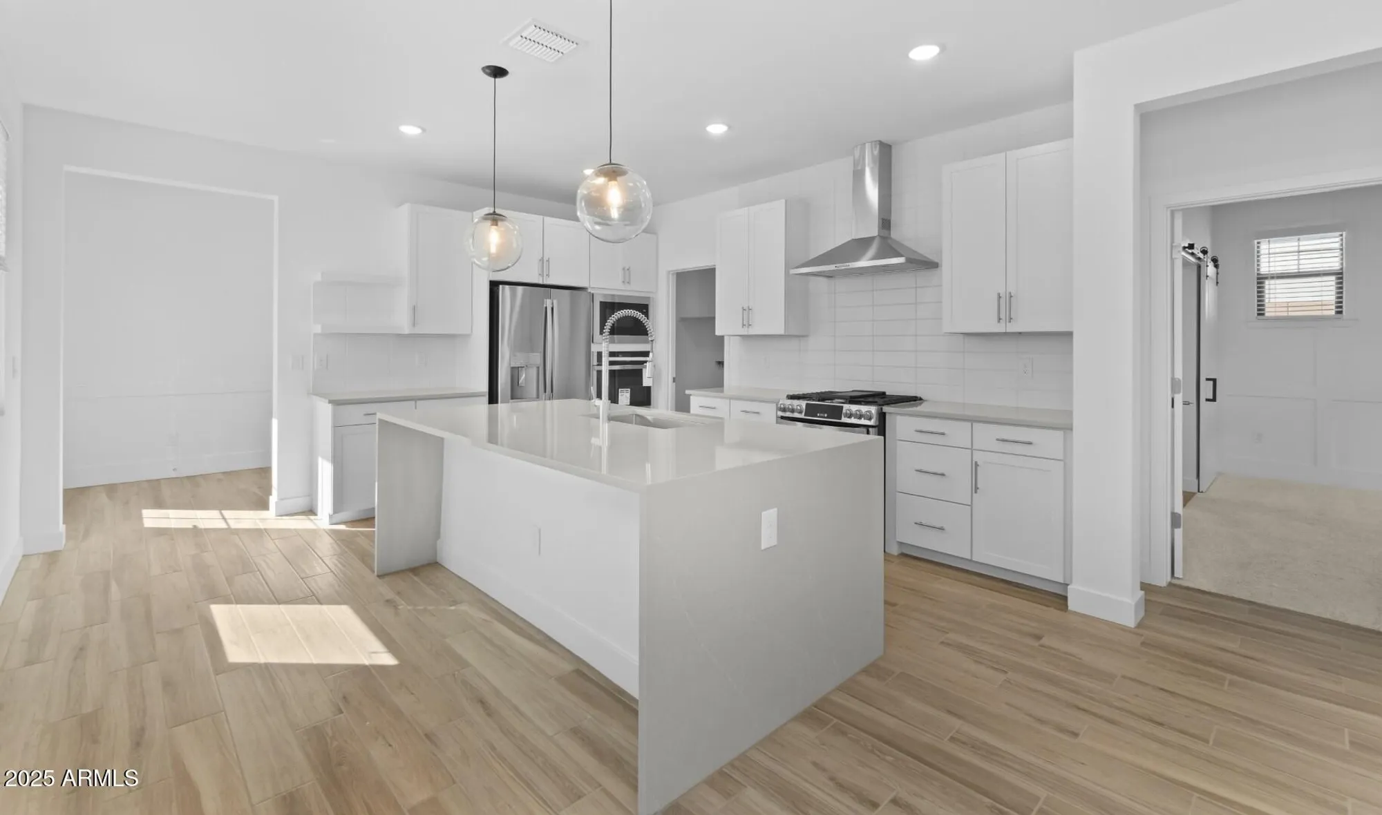 Property Slideshow image 8 of 47 | 20312 w turney ave, Buckeye, AZ, 85396