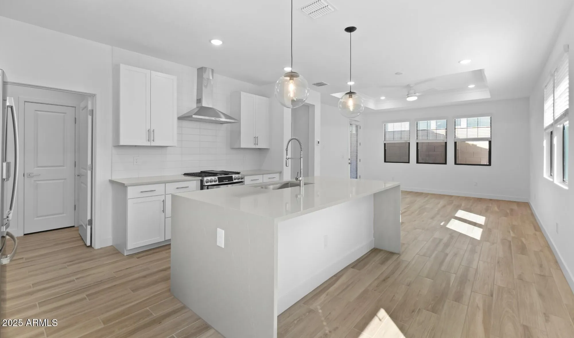 Property Slideshow image 9 of 47 | 20312 w turney ave, Buckeye, AZ, 85396