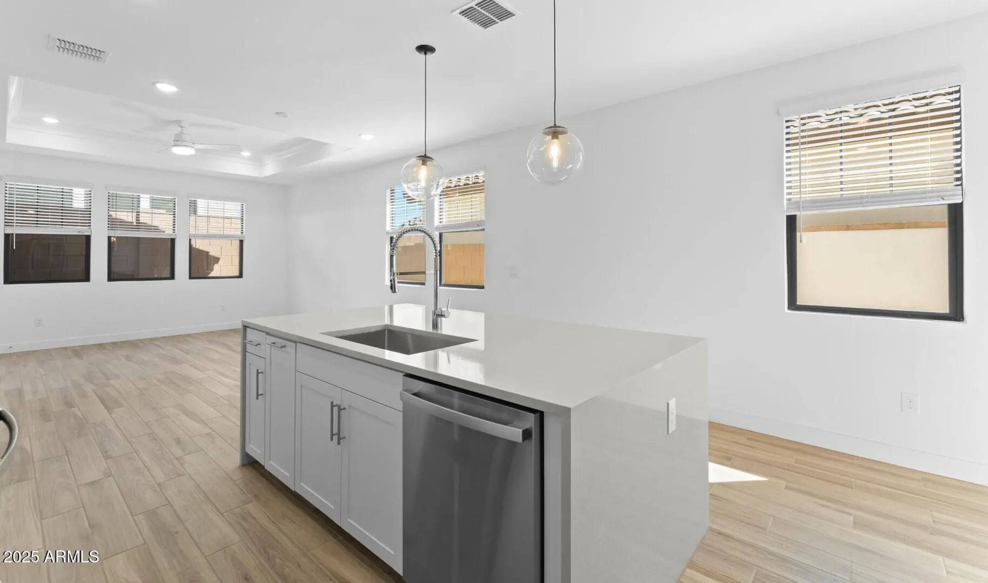 Property Slideshow image 10 of 47 | 20312 w turney ave, Buckeye, AZ, 85396