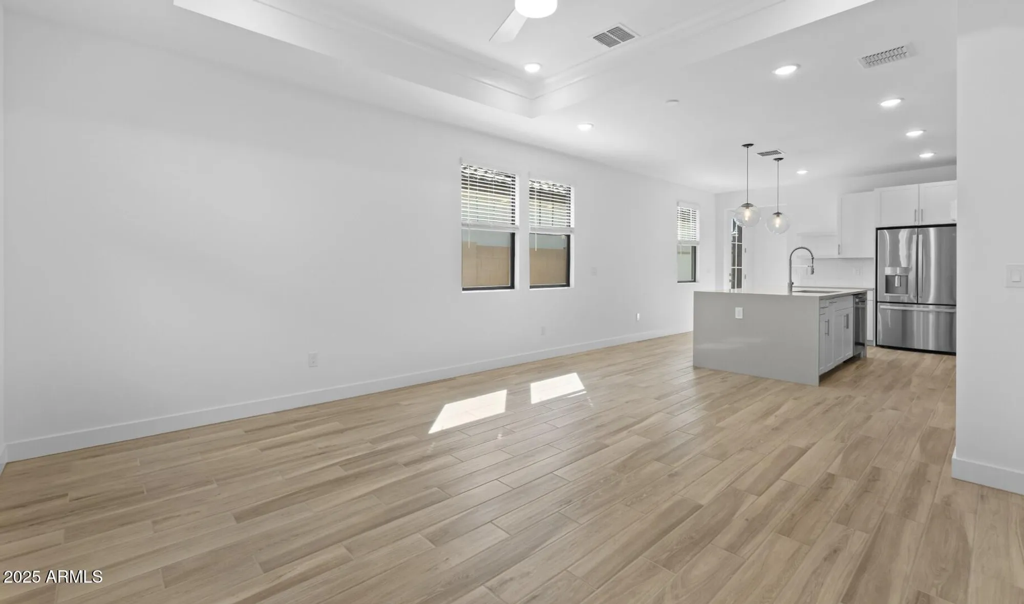 Property Slideshow image 11 of 47 | 20312 w turney ave, Buckeye, AZ, 85396