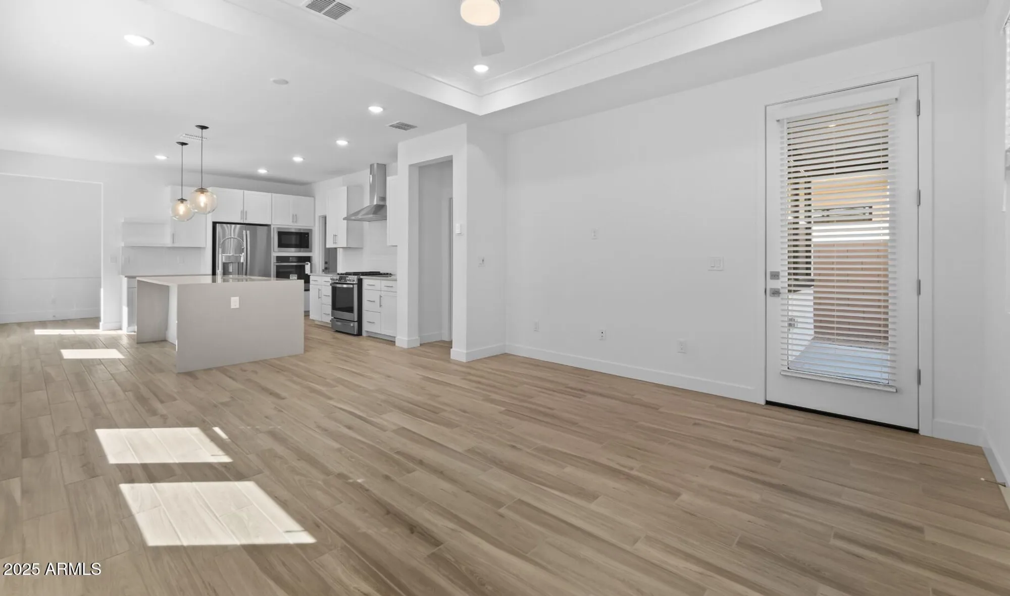 Property Slideshow image 12 of 47 | 20312 w turney ave, Buckeye, AZ, 85396