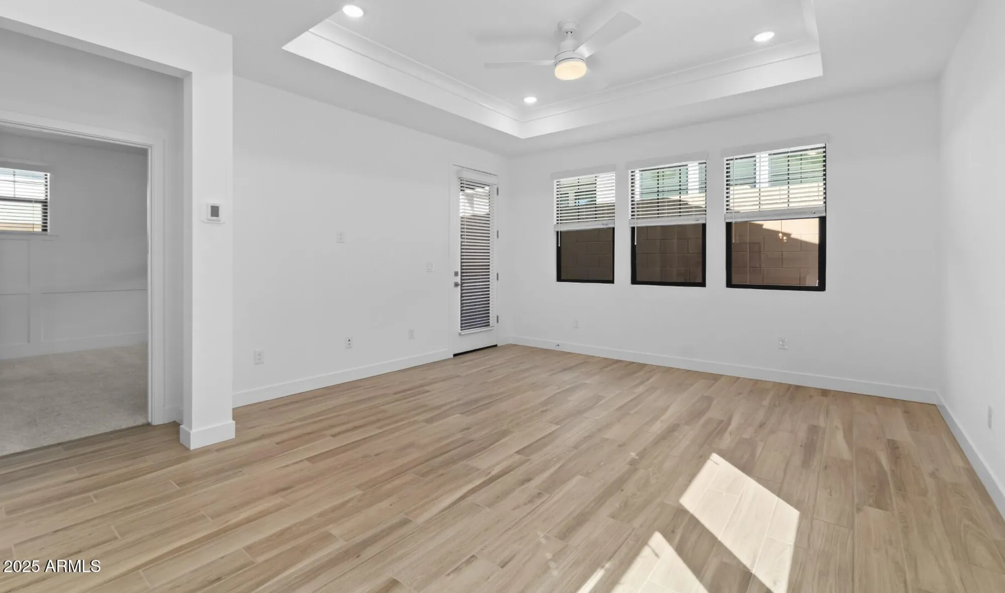 Property Slideshow image 13 of 47 | 20312 w turney ave, Buckeye, AZ, 85396