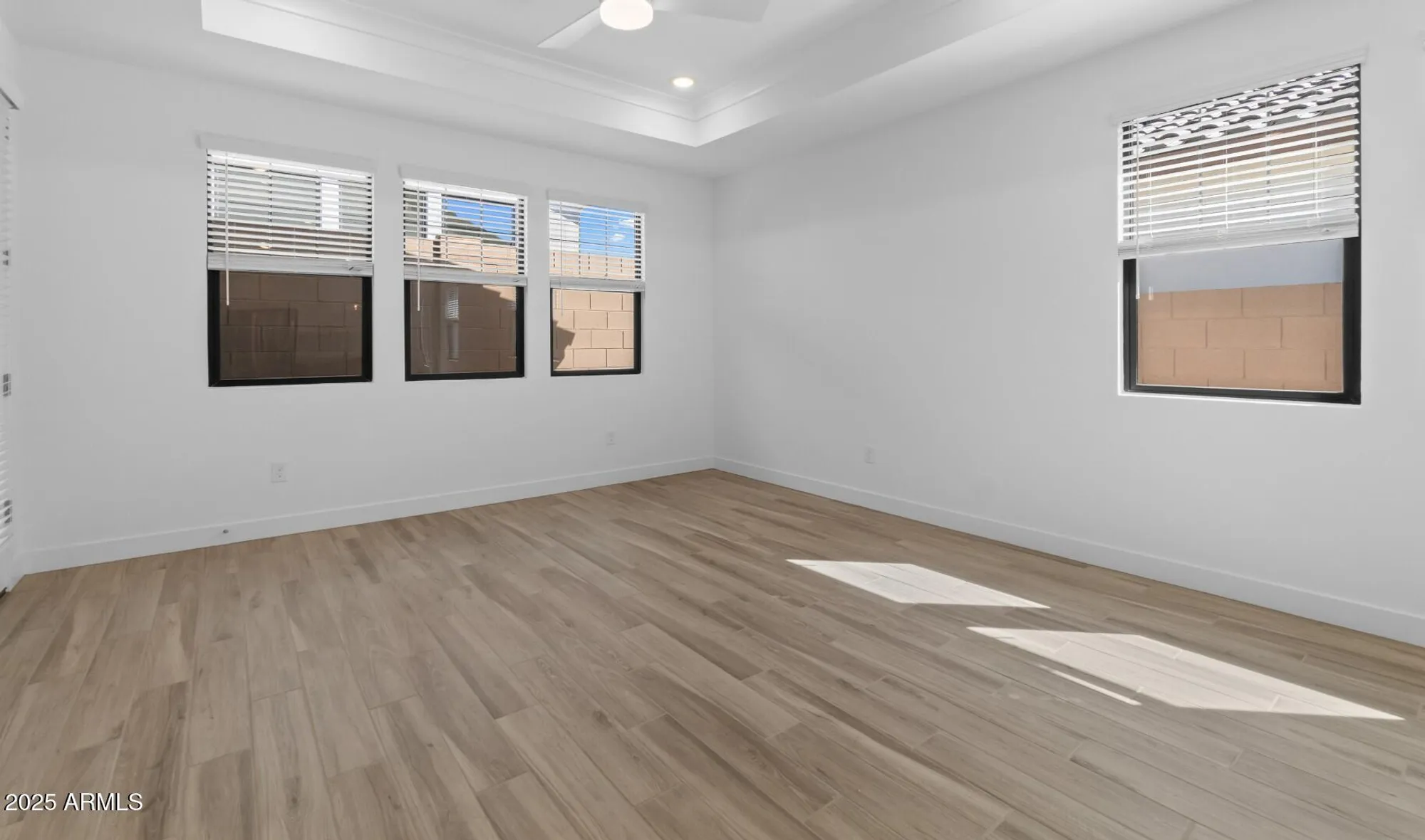 Property Slideshow image 14 of 47 | 20312 w turney ave, Buckeye, AZ, 85396