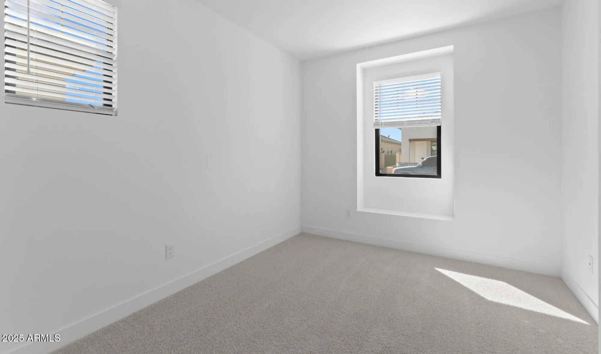 Property Slideshow image 15 of 47 | 20312 w turney ave, Buckeye, AZ, 85396